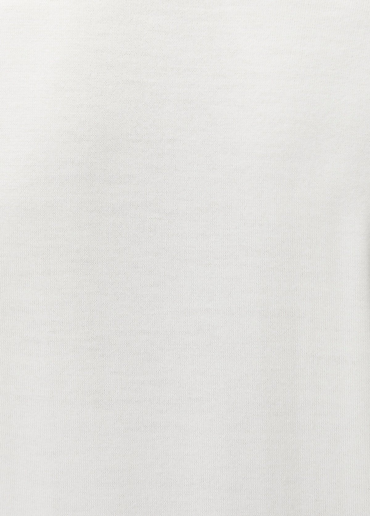GIVENCHY CREWNECK SWEATER - BEYMEN