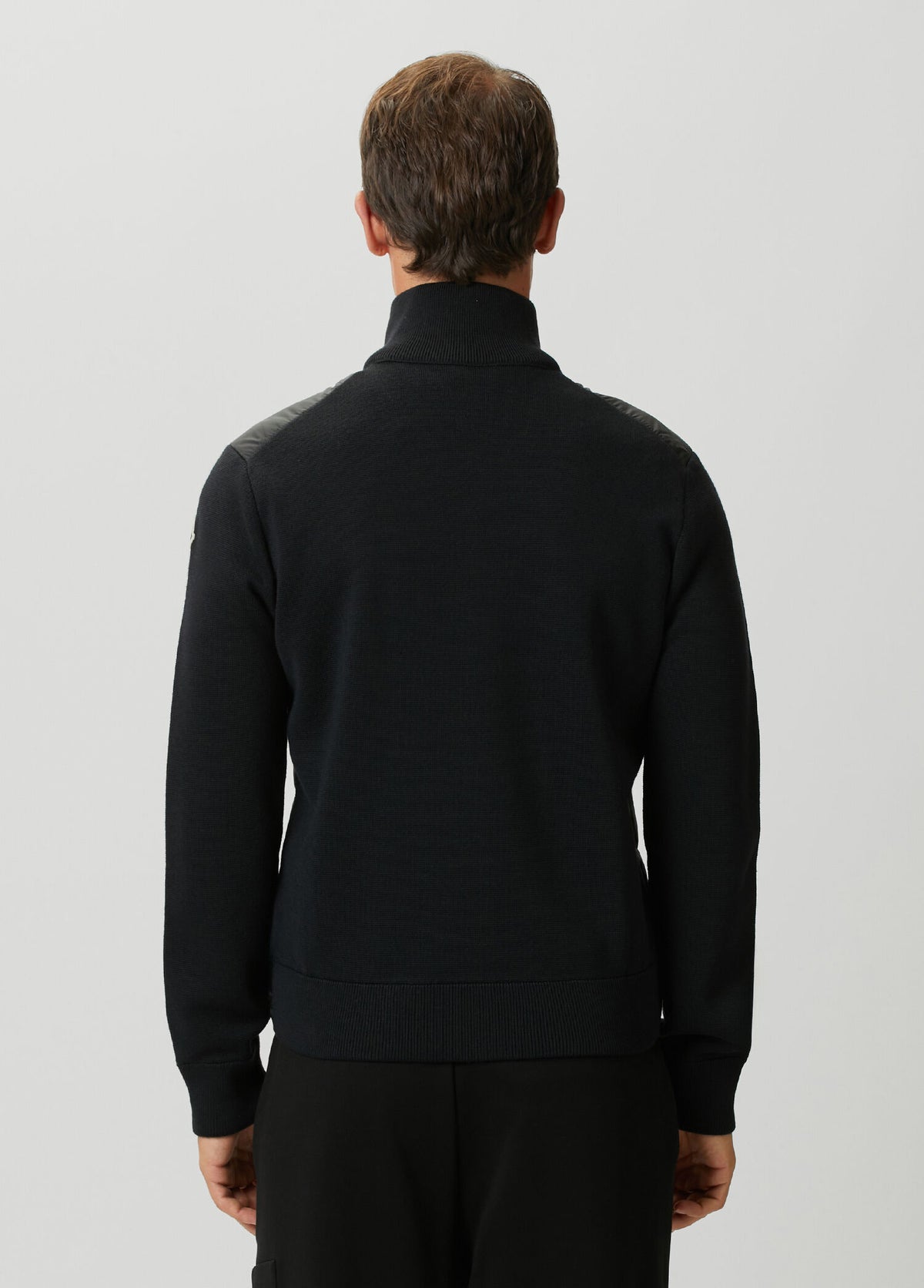 MONCLER CARDIGAN - BEYMEN