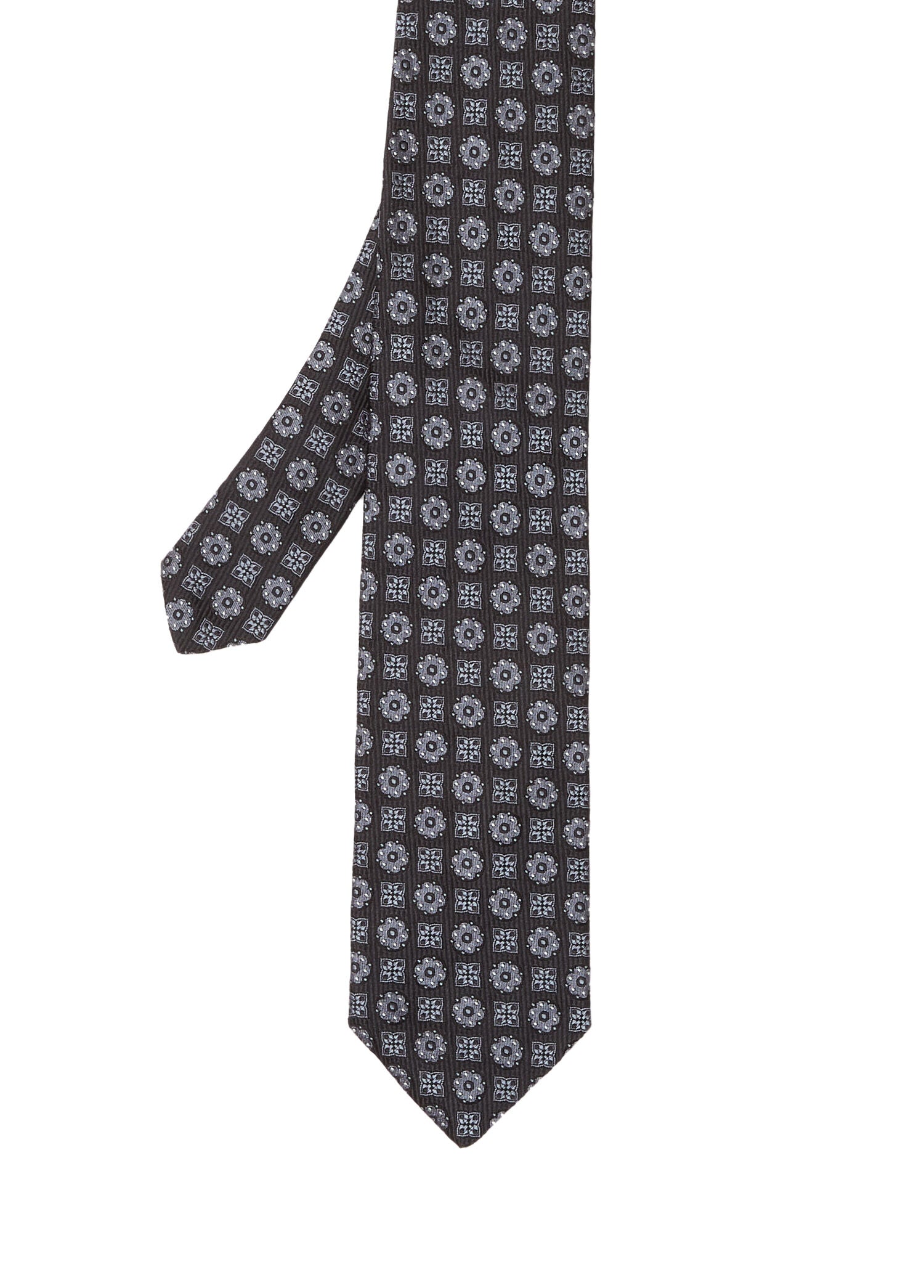 BEYMEN COLLECTION TIE - BEYMEN