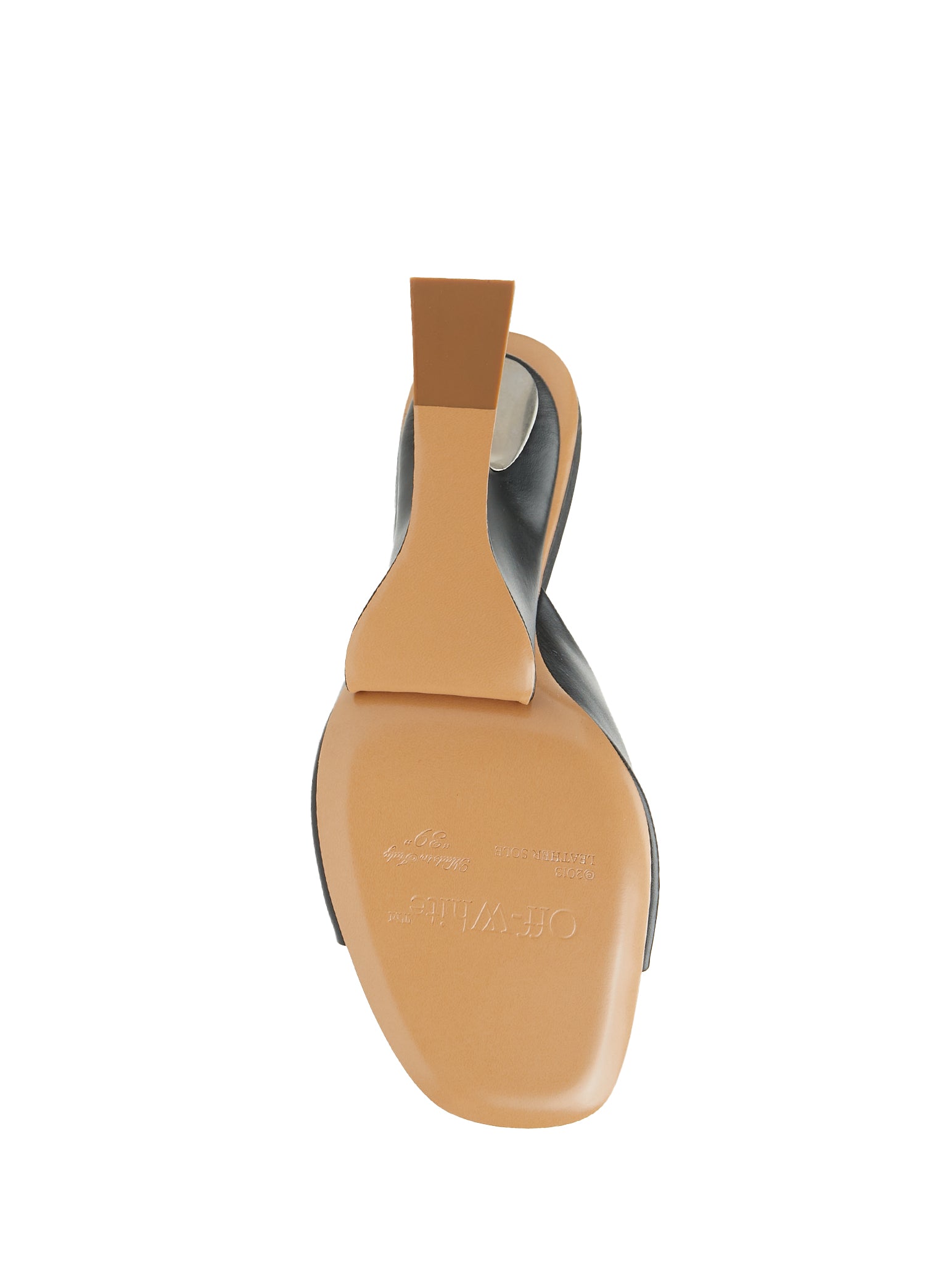 OFF-WHITE SHOES - BEYMEN