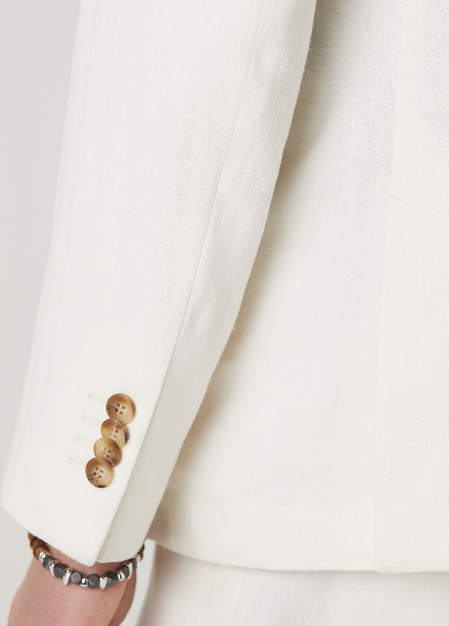 BEYMEN CLUB SUIT - BEYMEN