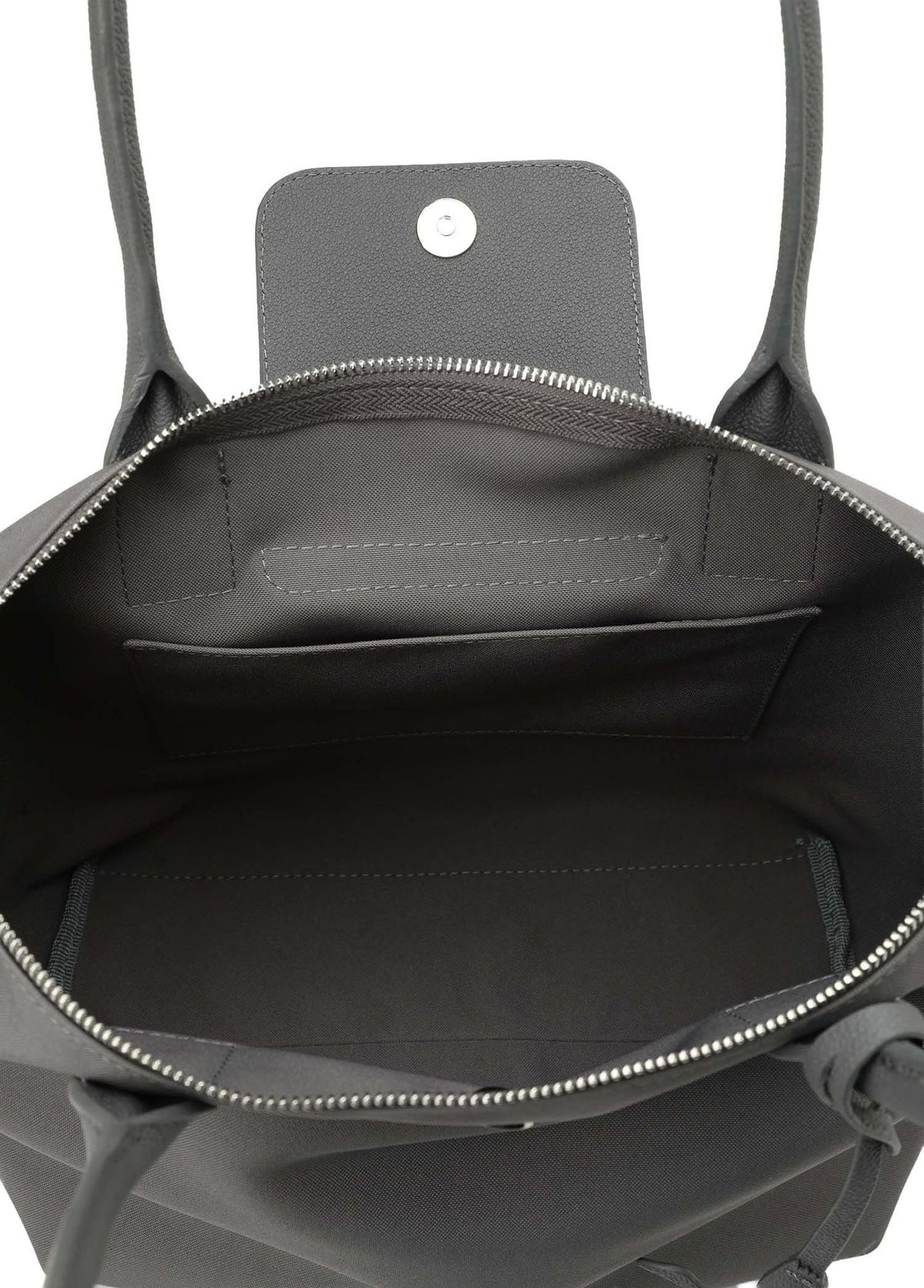 BEYMEN CLUB SHOPPER - BEYMEN