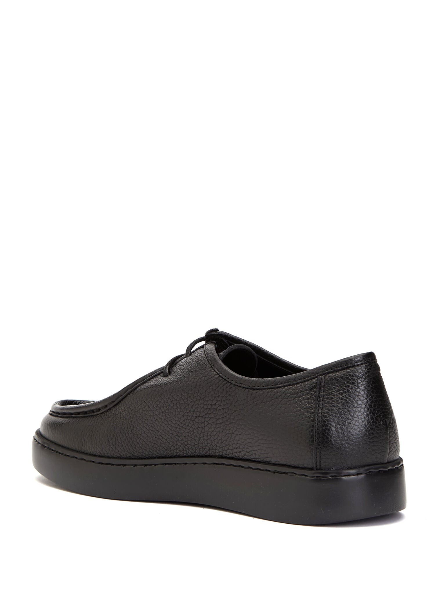 BEYMEN COLLECTION SHOES - BEYMEN