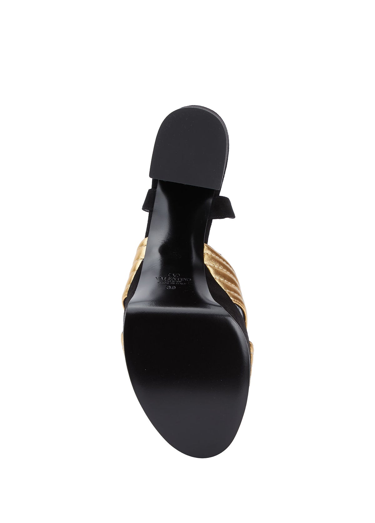 VALENTINO GARAVANI SANDAL - BEYMEN