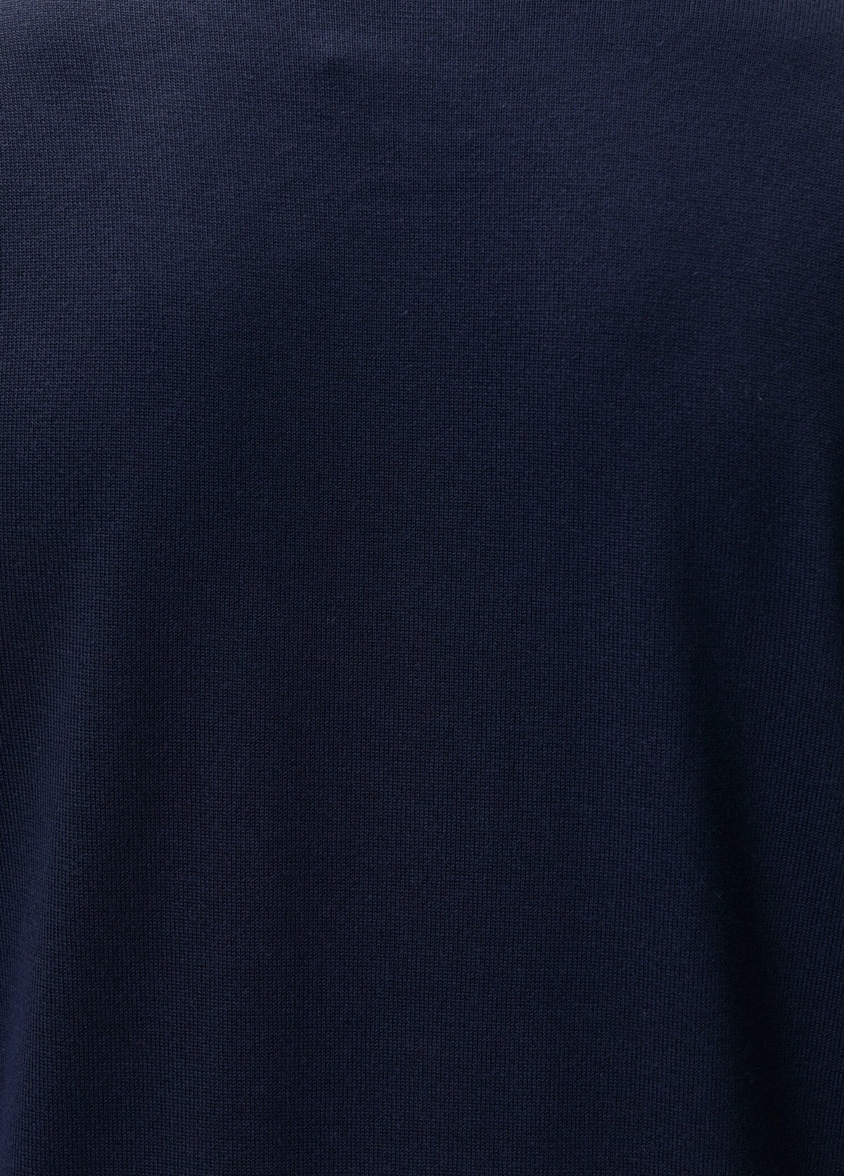 GIVENCHY CREWNECK SWEATER - BEYMEN
