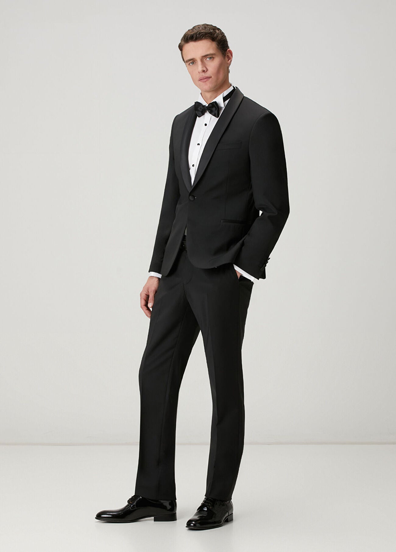 BEYMEN CLUB TUXEDO - BEYMEN