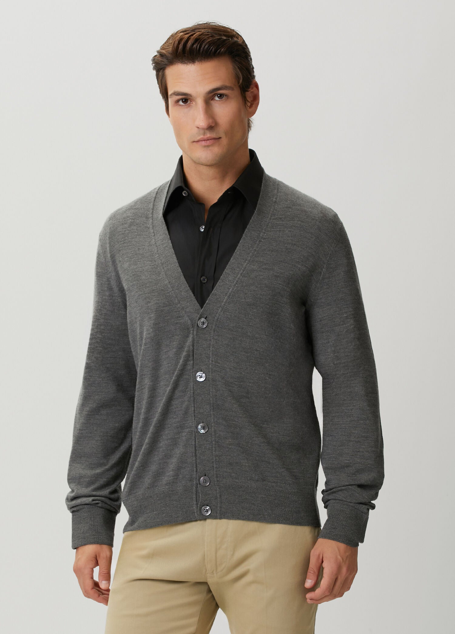 TOM FORD KNITWEAR - BEYMEN