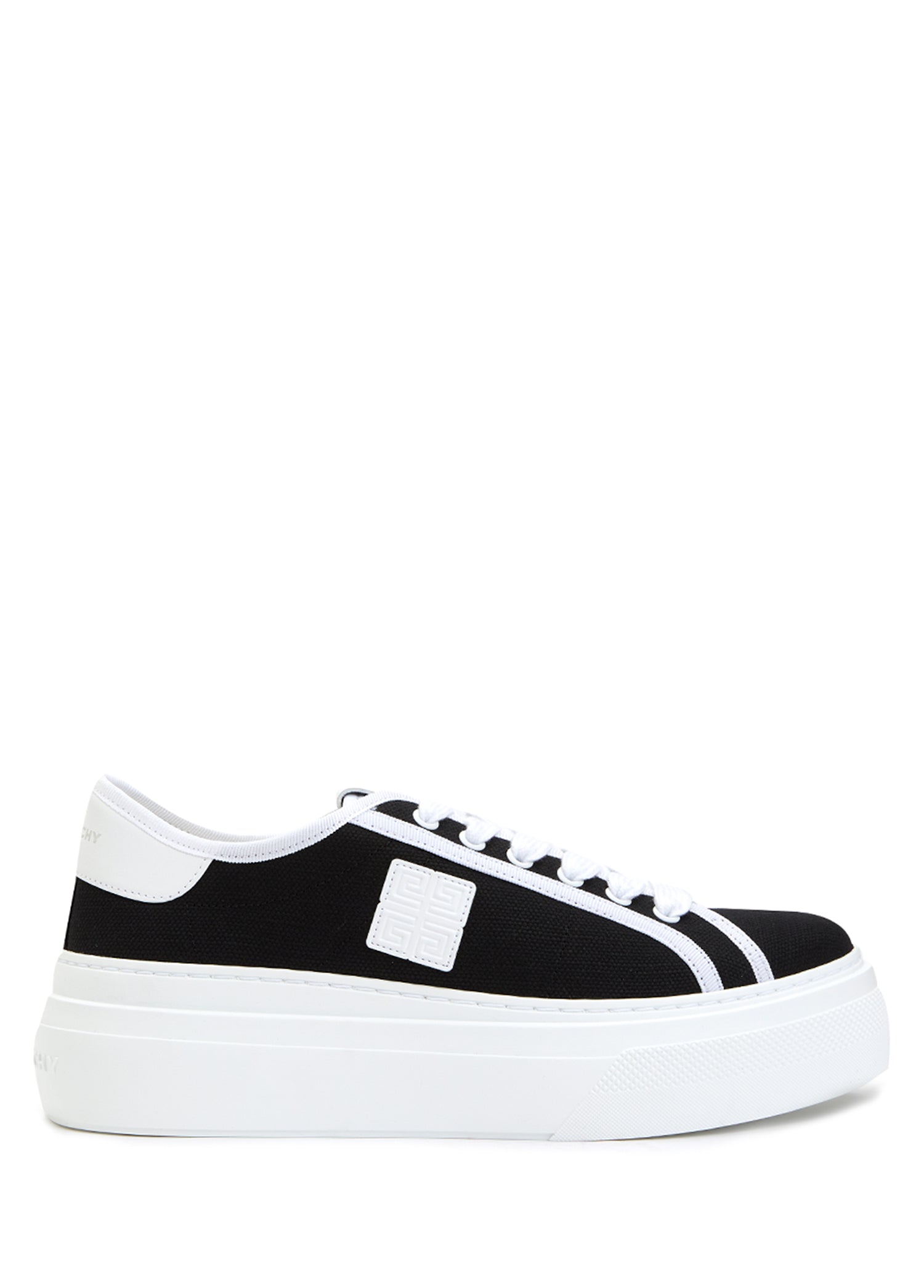 GIVENCHY PLATEFORM - BEYMEN