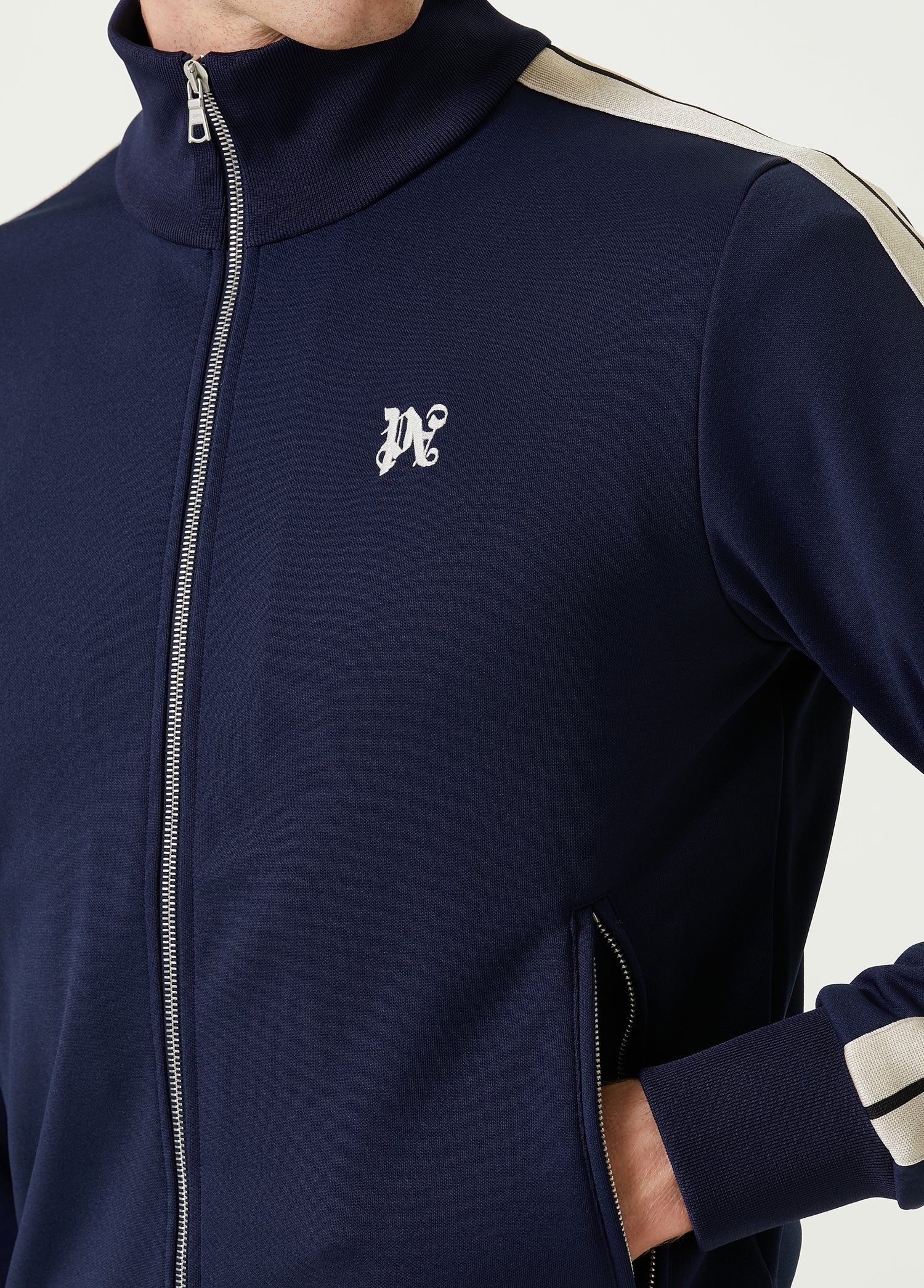 PALM ANGELS JACKET