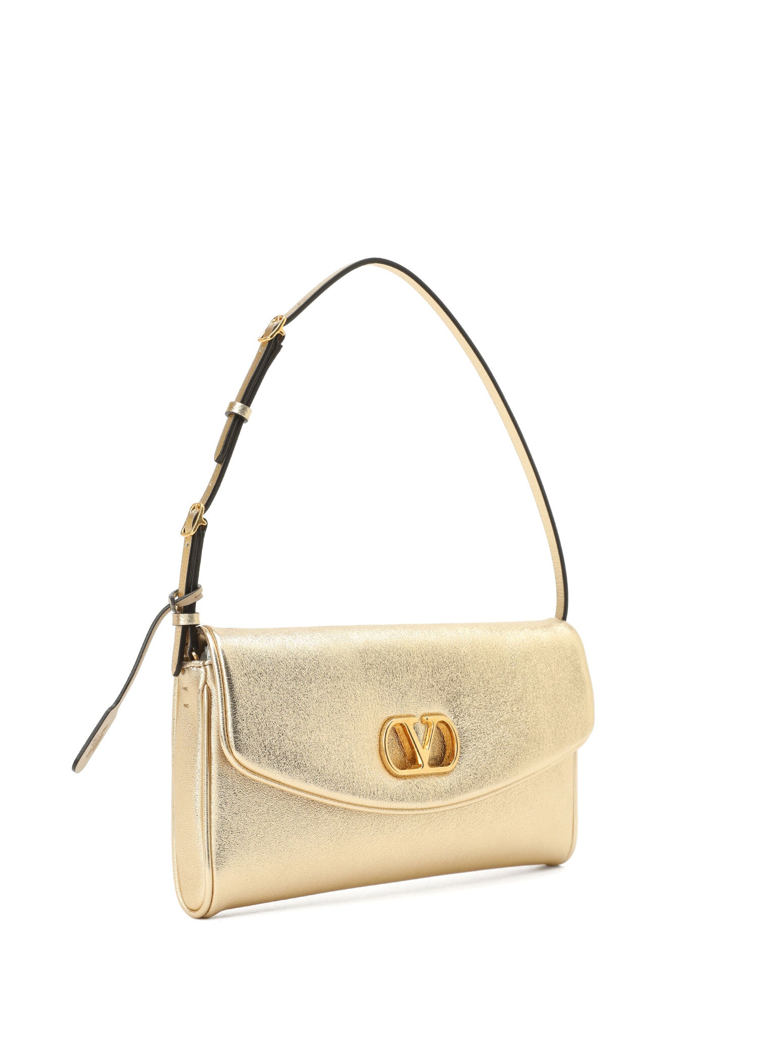 VALENTINO GARAVANI SMALL SHOULDER BAG - BEYMEN