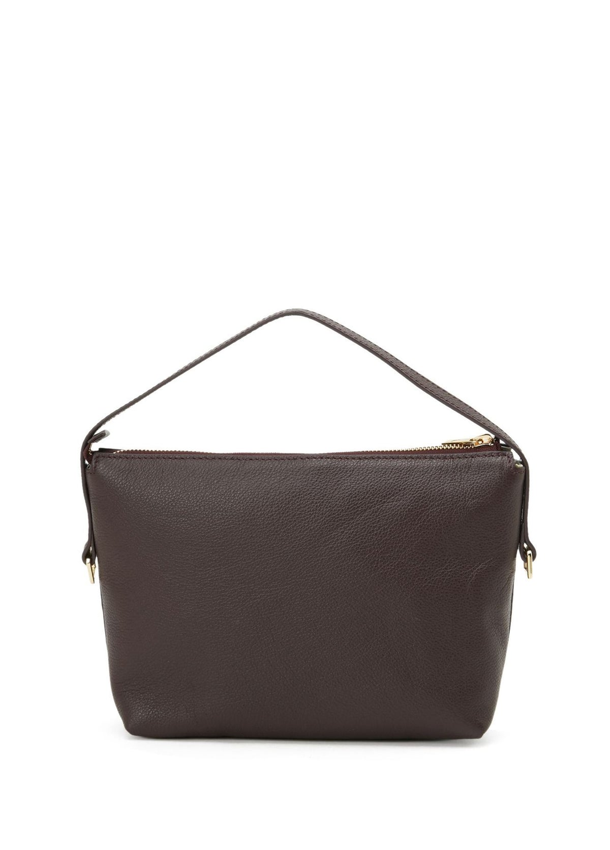 BEYMEN CLUB CROSS BAG - BEYMEN