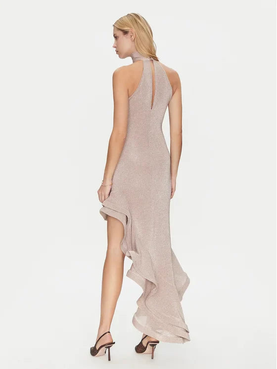 SIMONA CORSELLINI DRESS - BEYMEN