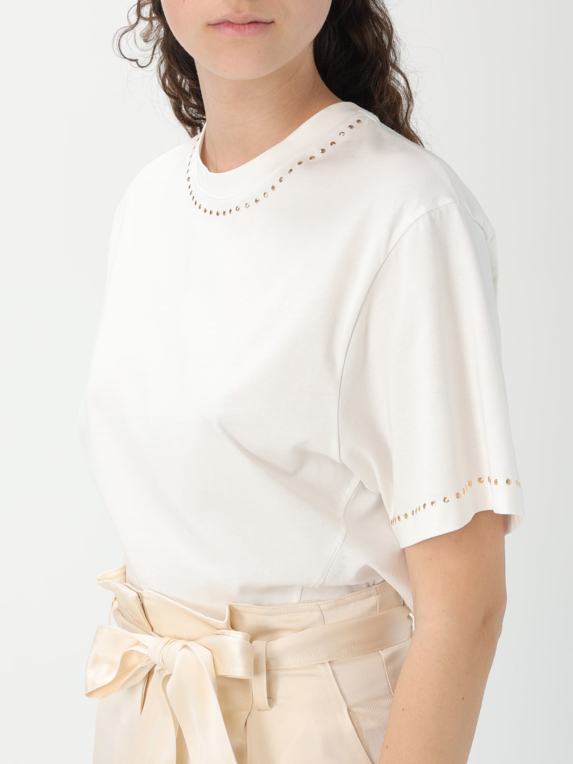 SIMONA CORSELLINI BODY - BEYMEN