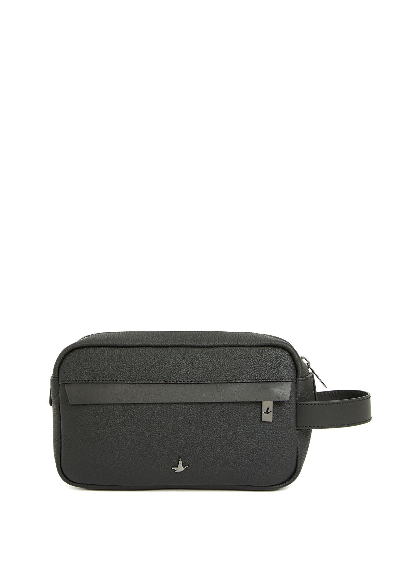 BEYMEN CLUB BAG - BEYMEN