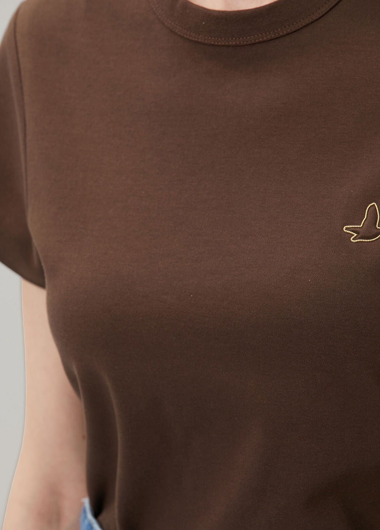 BEYMEN CLUB T-SHIRT - BEYMEN