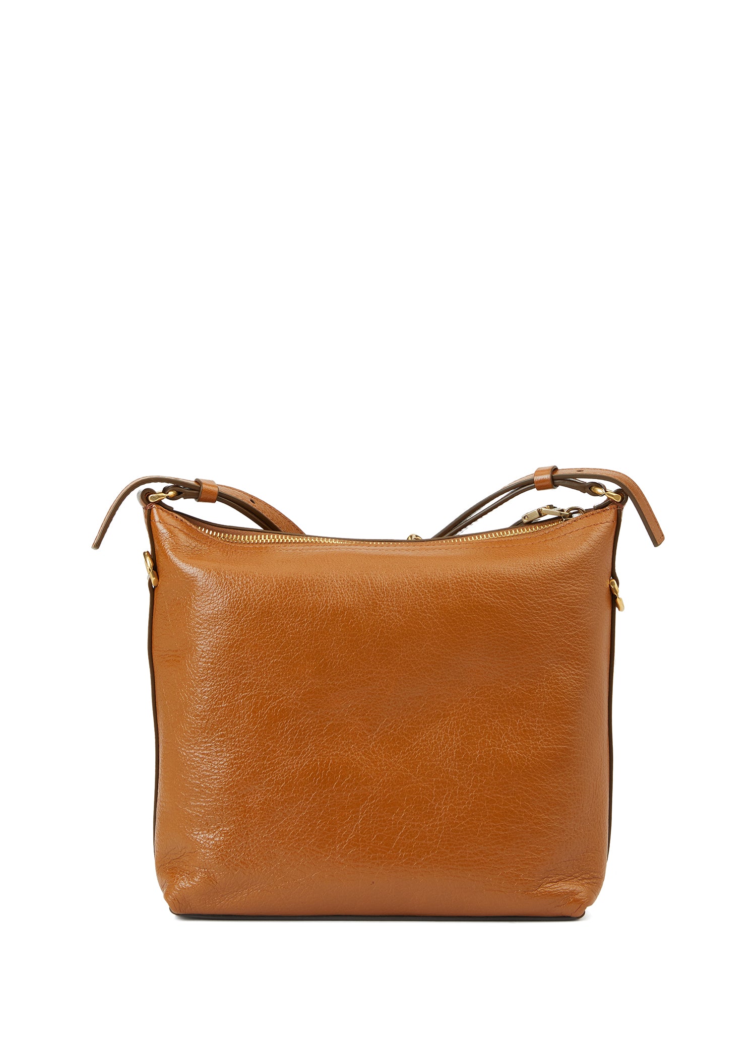 GIVENCHY SMALL BAG