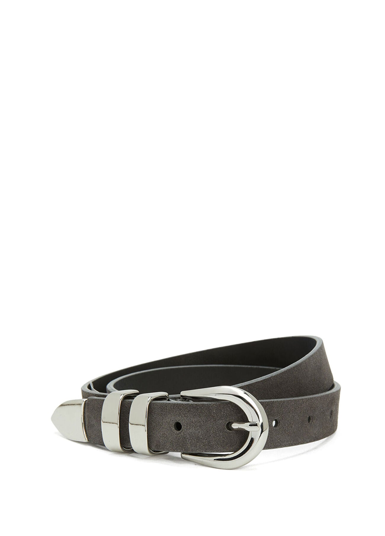 BEYMEN CLUB BELT - BEYMEN