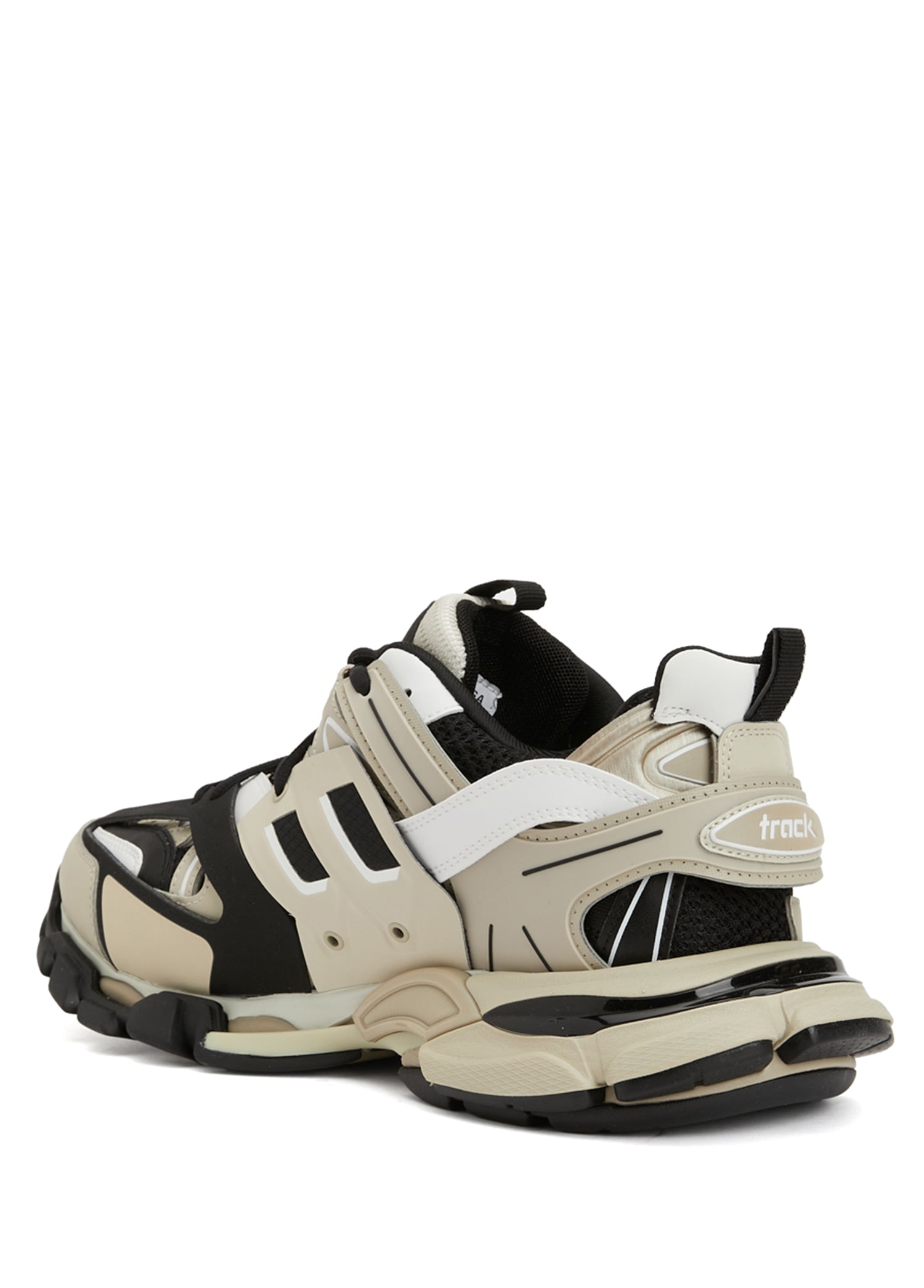 BALENCIAGA SNEKER