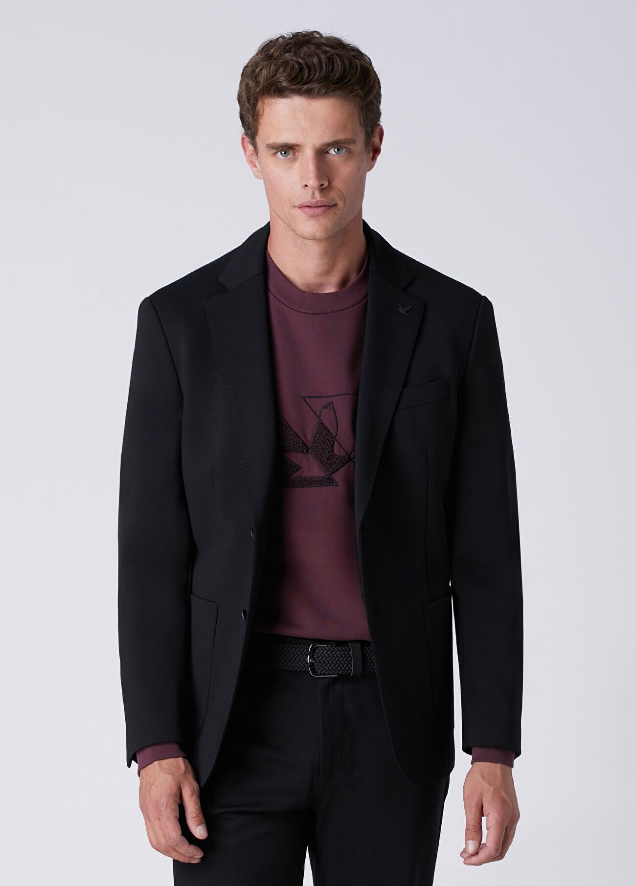BEYMEN CLUB BLAZER - BEYMEN