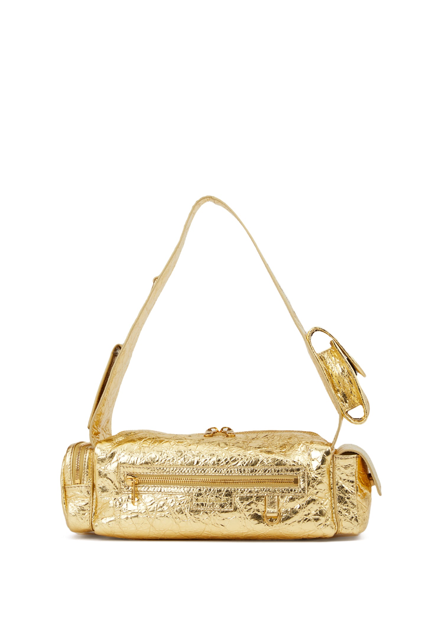 BALENCIAGA SUPERBUSY SLING BAG