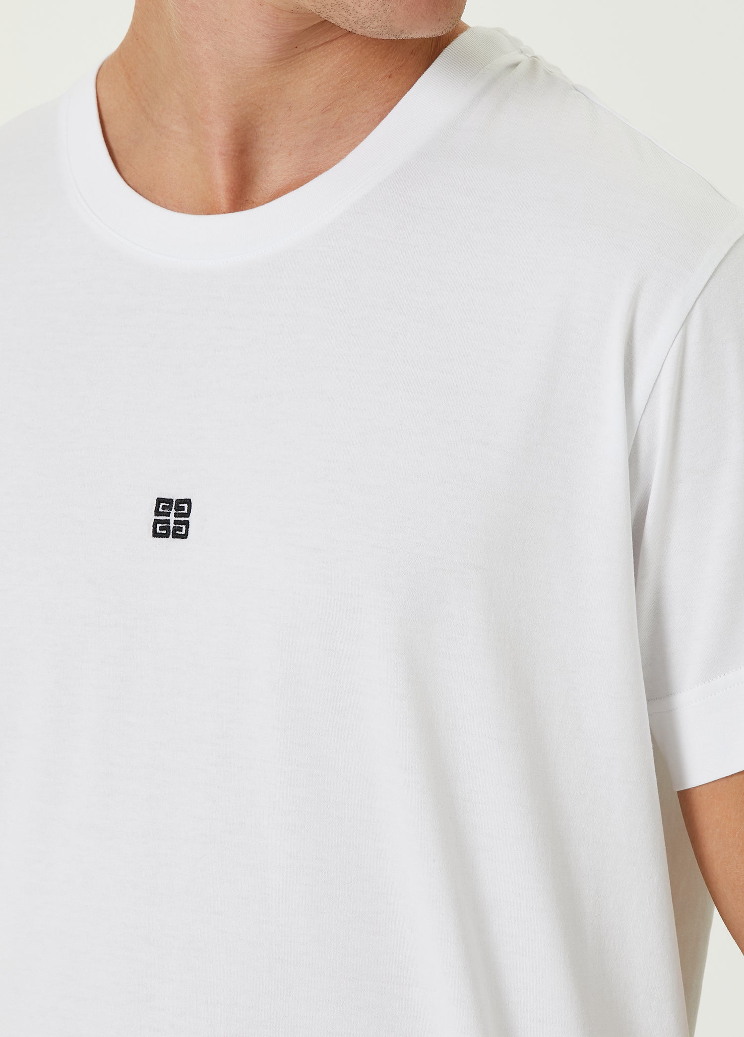 GIVENCHY T-SHIRT