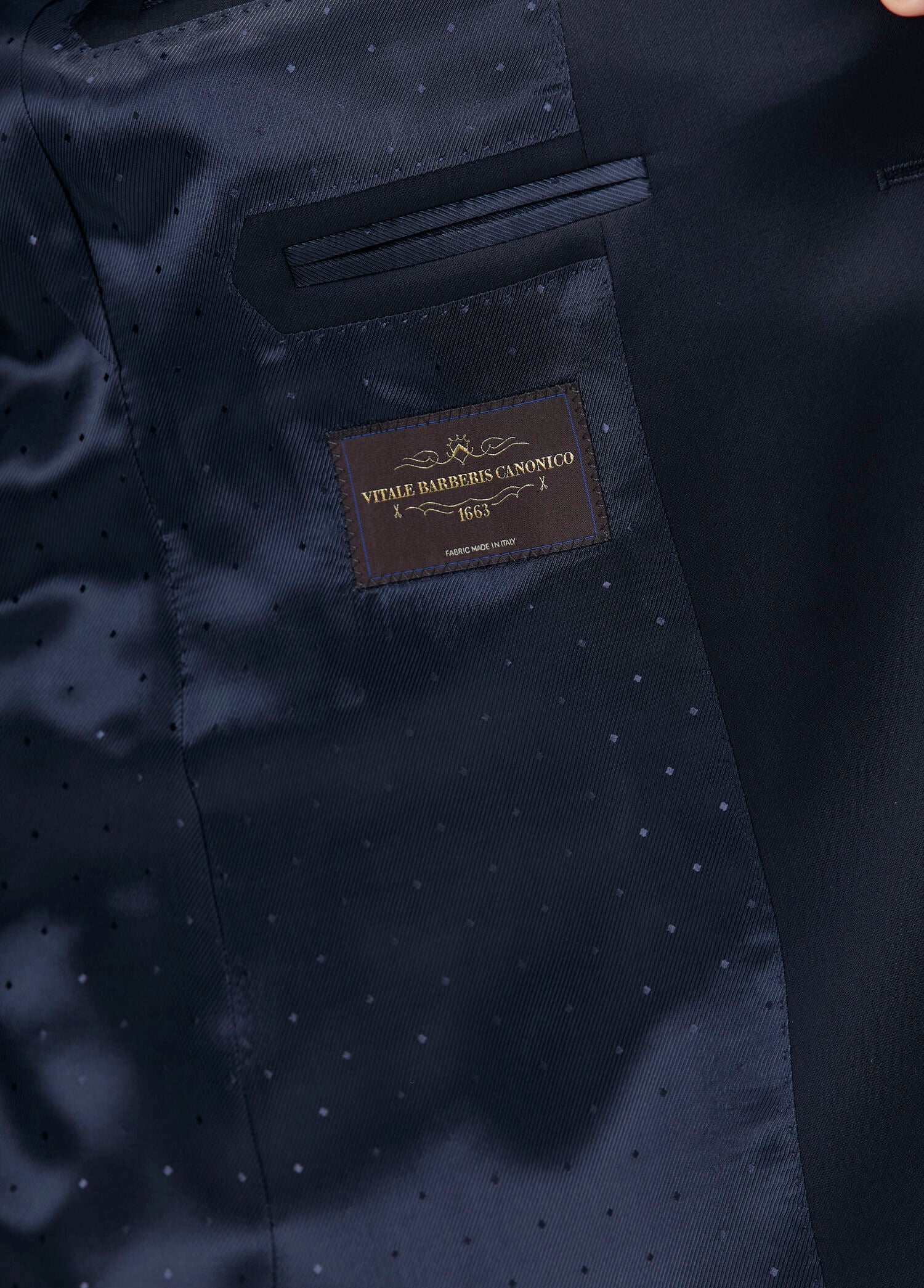 BEYMEN COLLECTION JACKET - BEYMEN