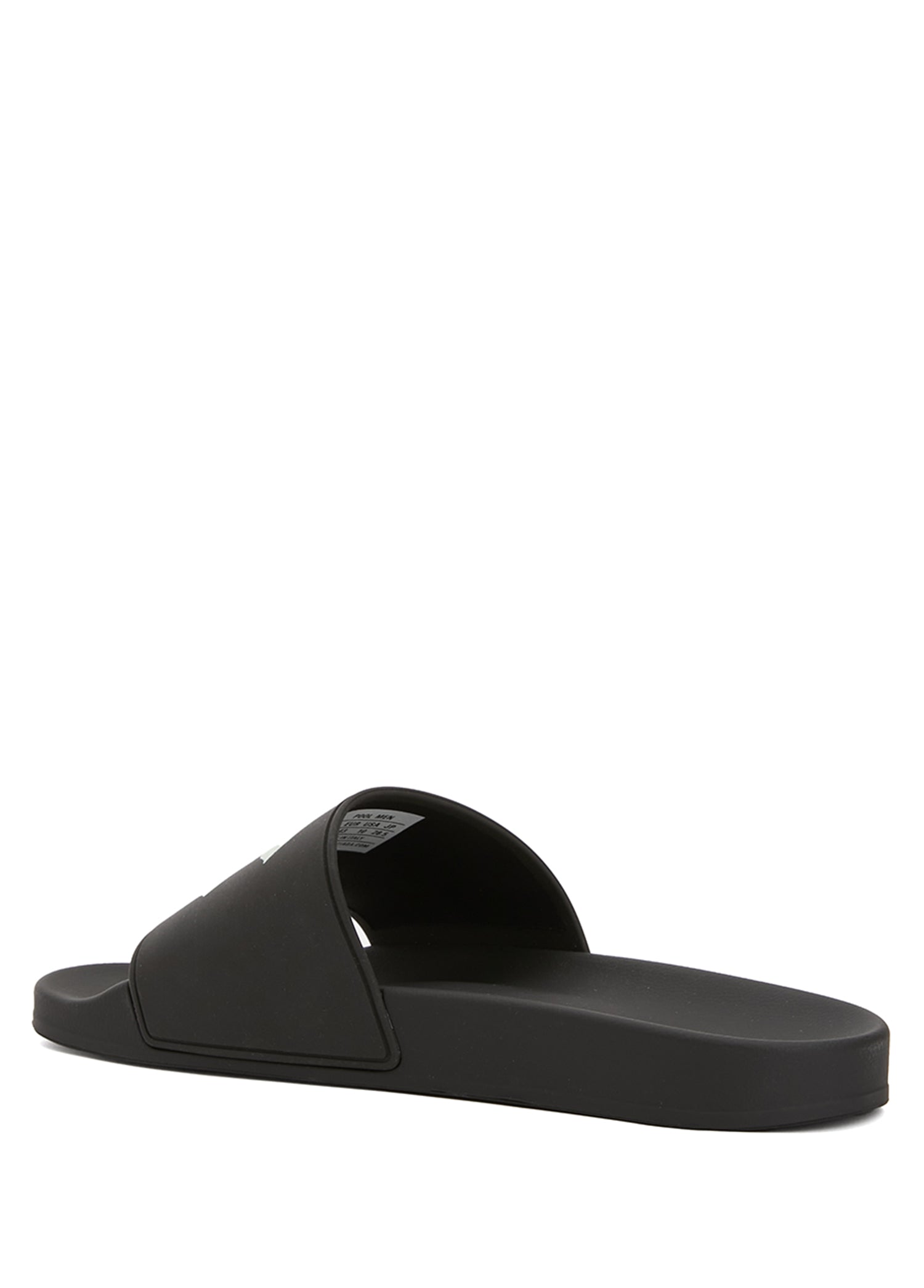 BALENCIAGA POOL SLIDE - BEYMEN