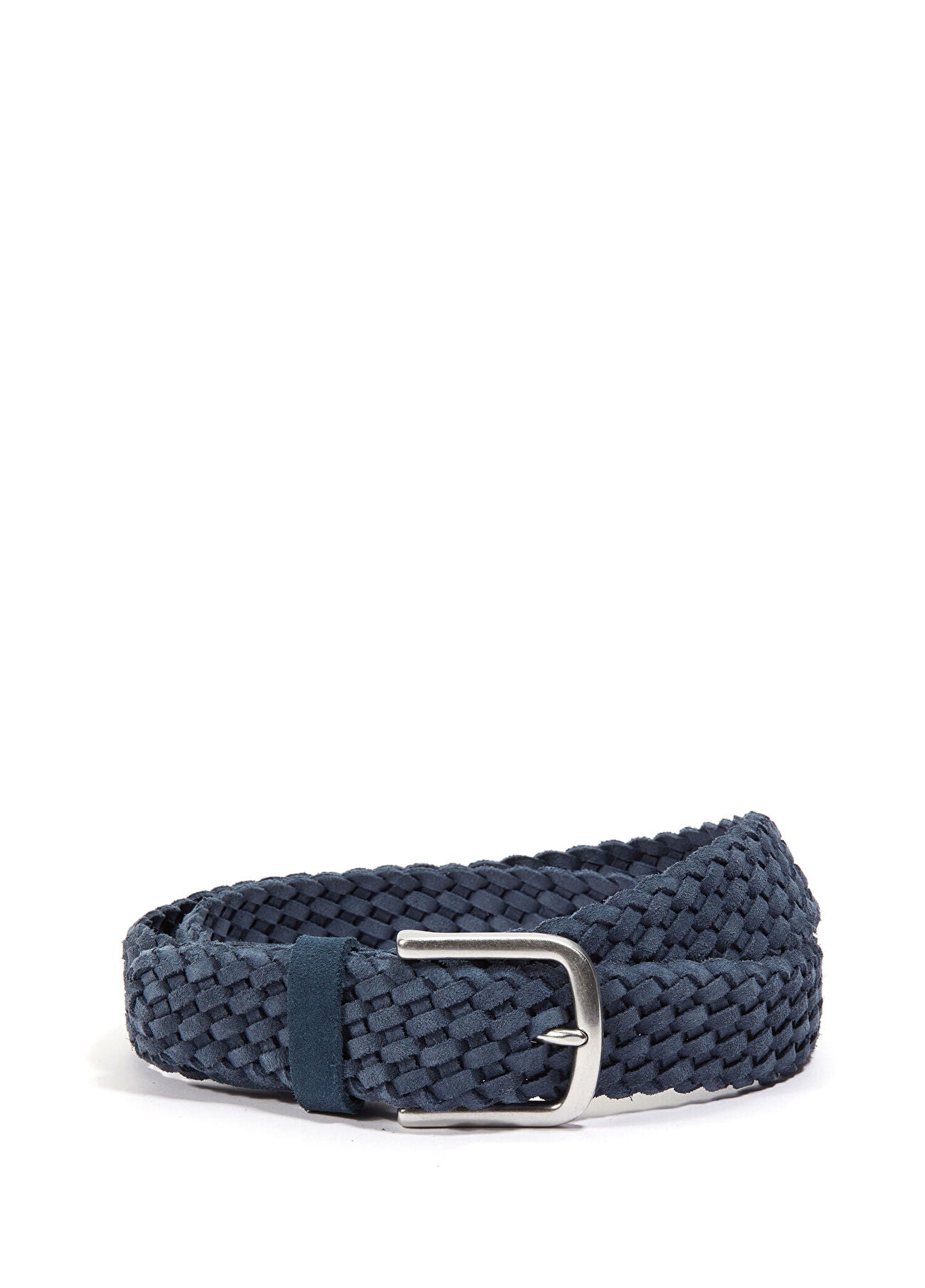 BEYMEN CLUB BELT - BEYMEN