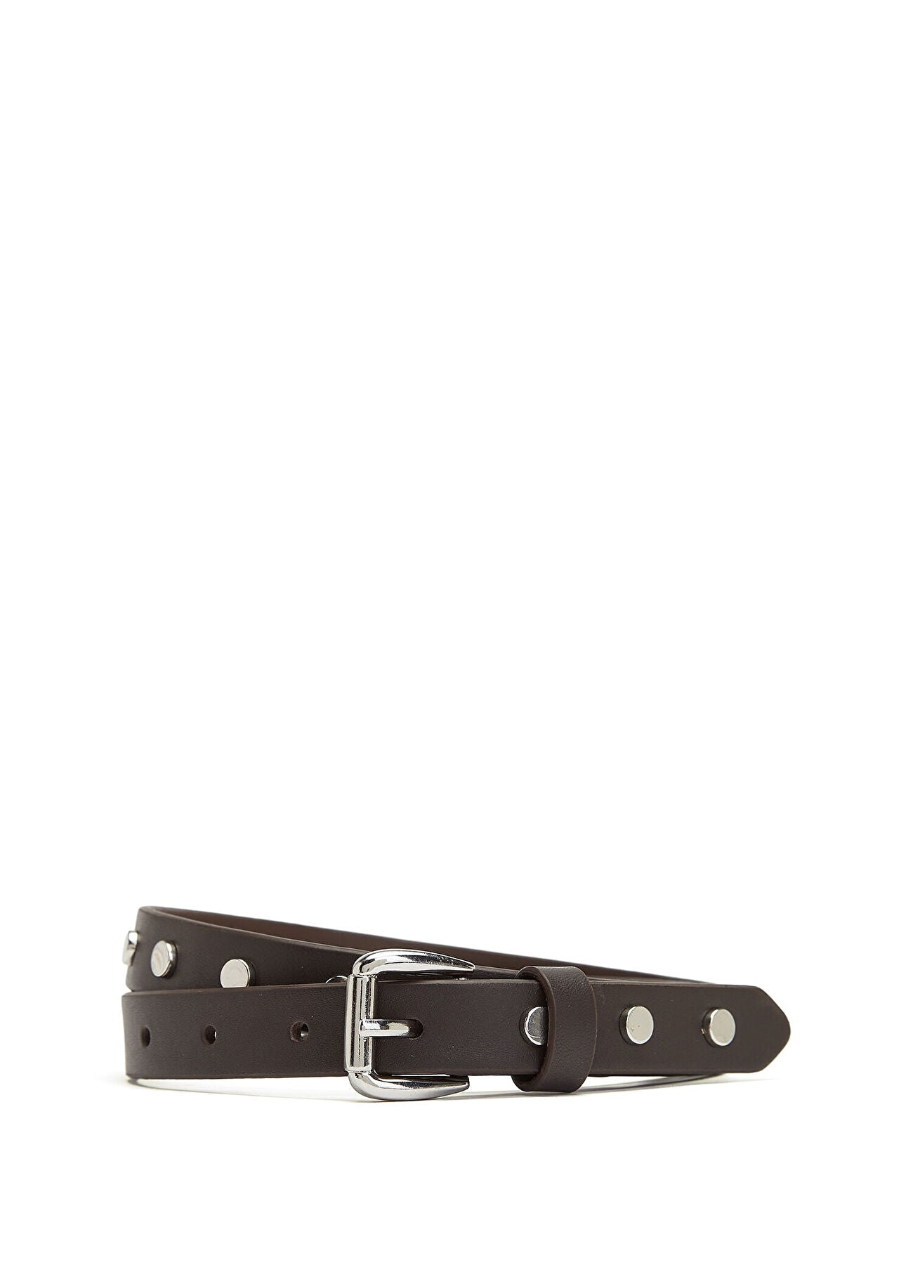 BEYMEN CLUB BELT - BEYMEN