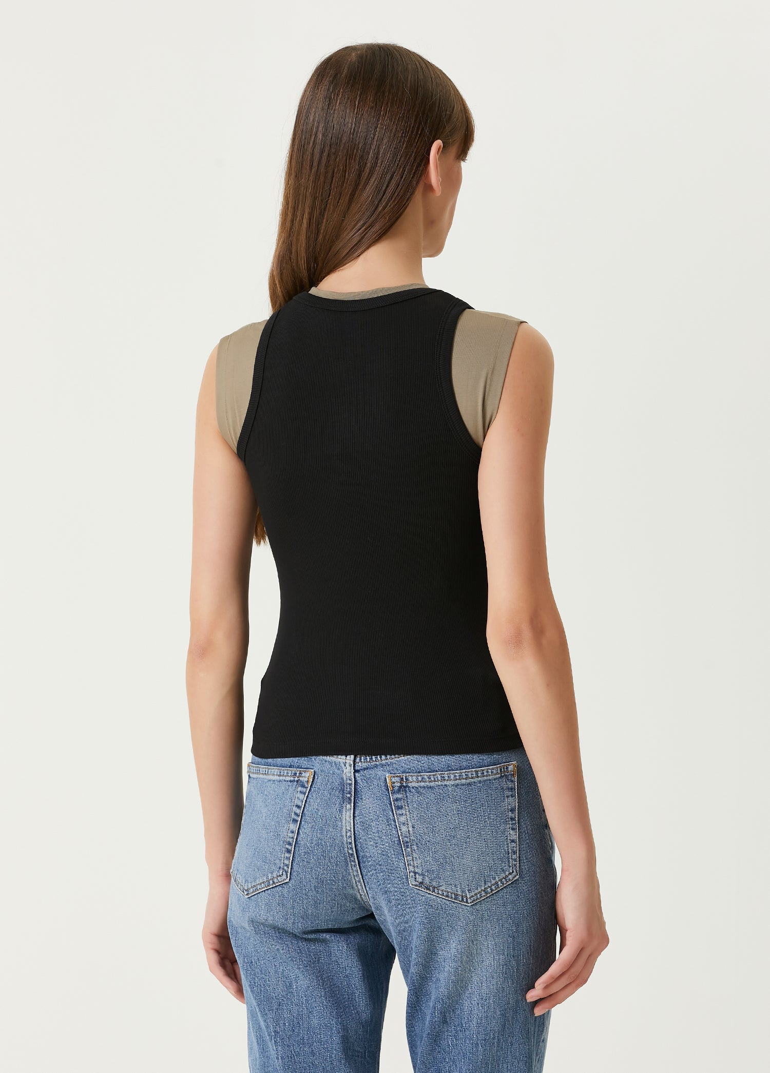 MSGM TOP
