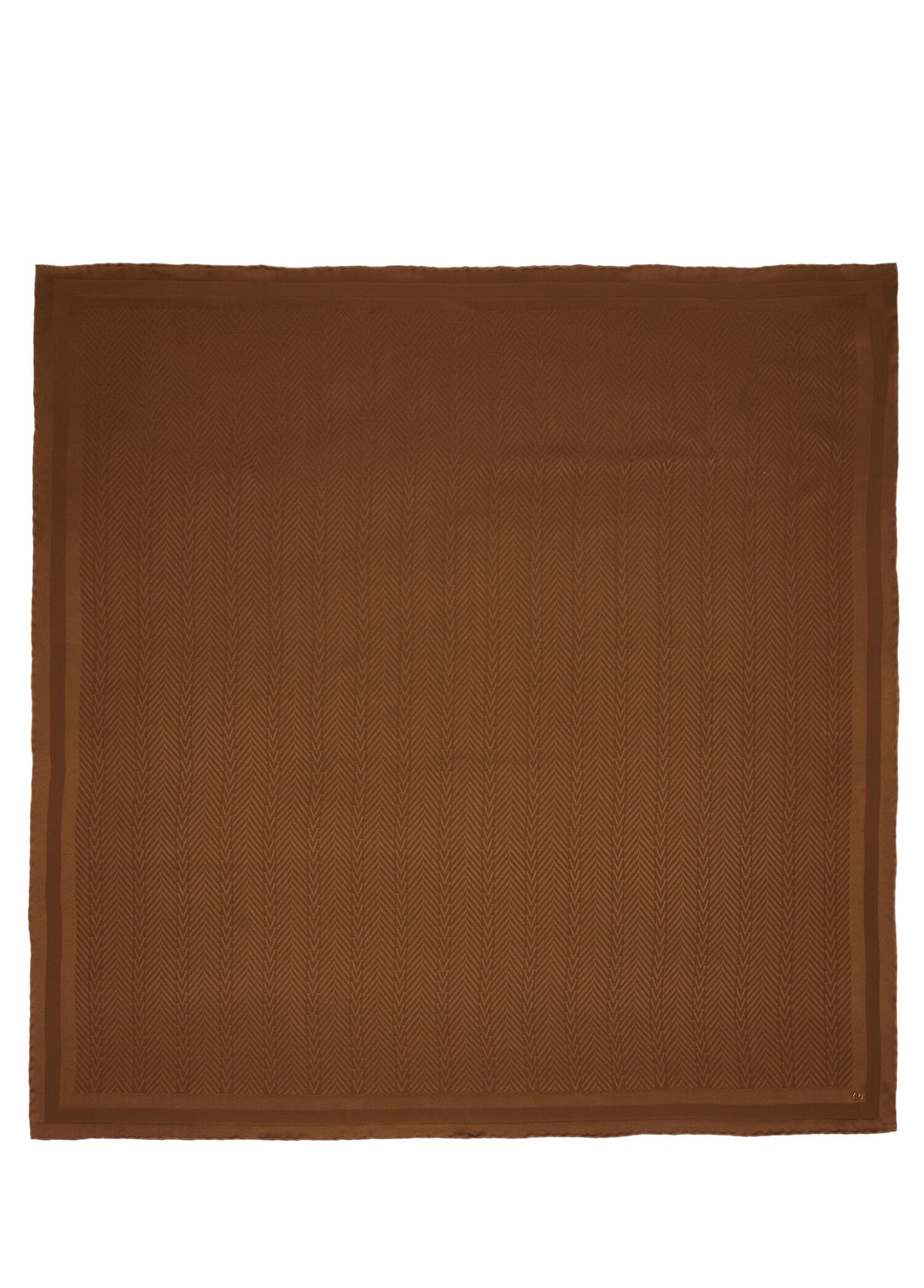 VALENTINO GARAVANI FOULARD SHAWLS - BEYMEN