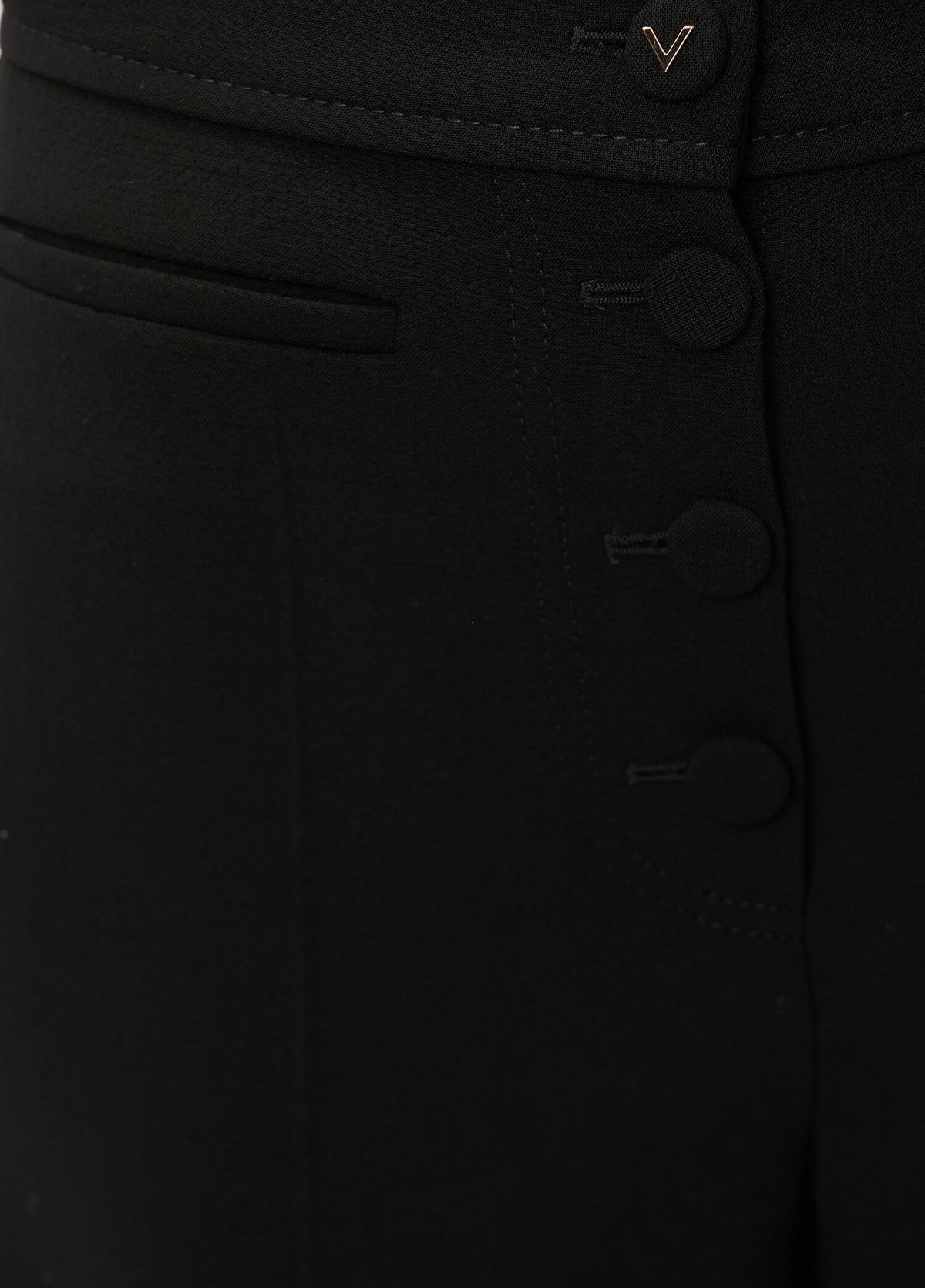 VALENTINO GARAVANI PANTS - BEYMEN