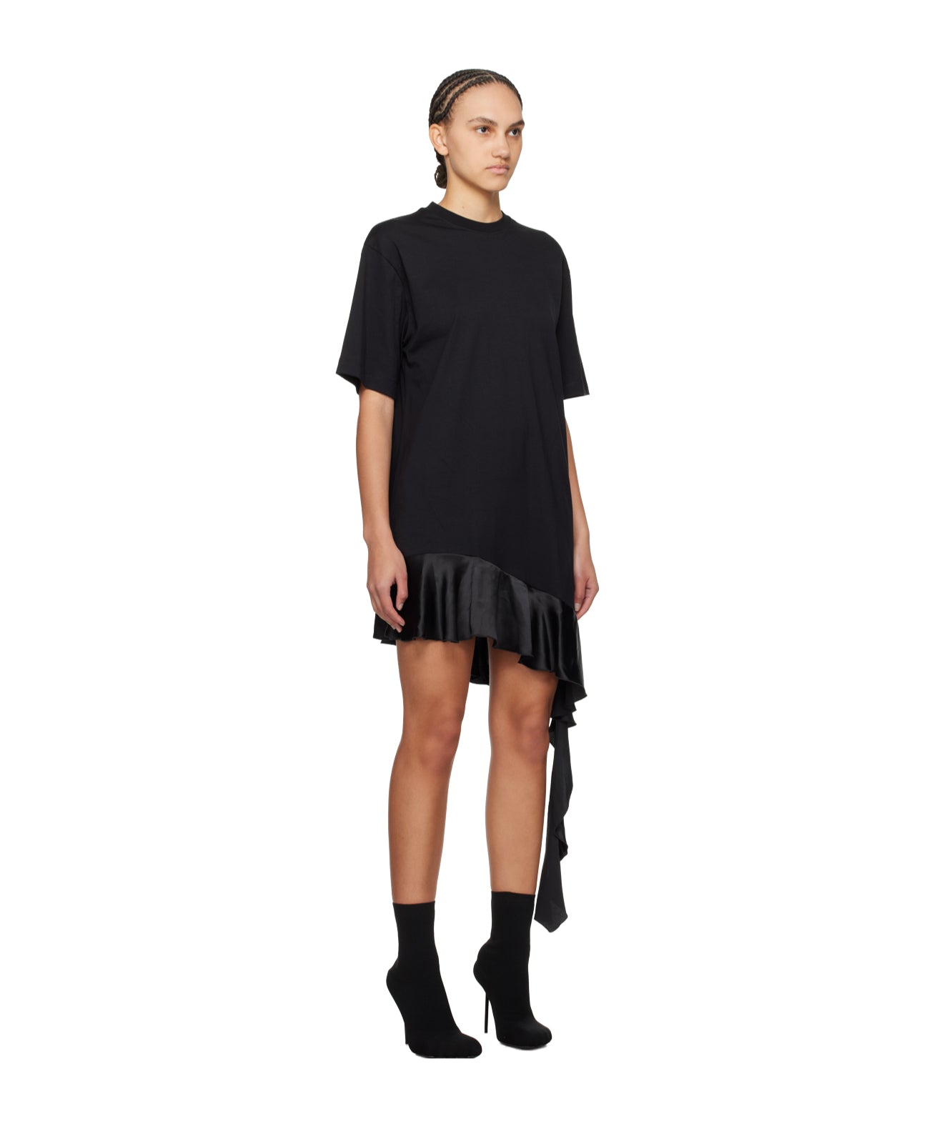 MSGM DRESS - BEYMEN