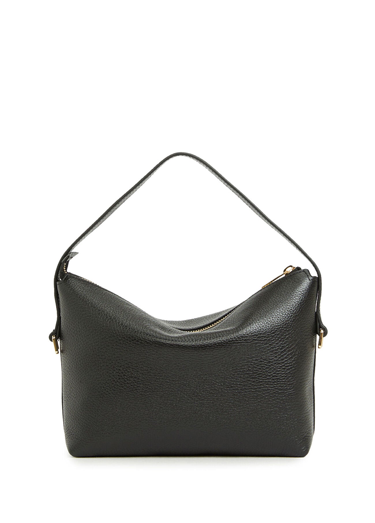 BEYMEN CLUB BAG - BEYMEN