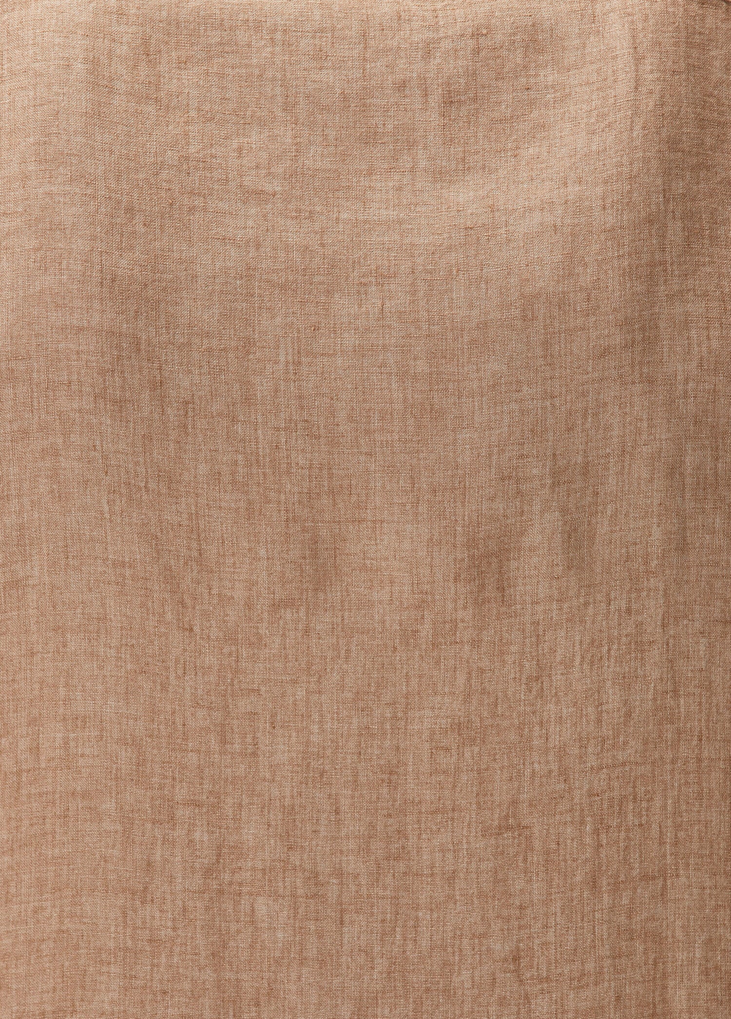 BEYMEN COLLECTION SHIRT - BEYMEN
