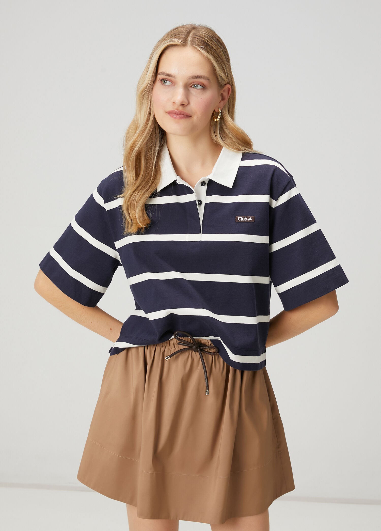 BEYMEN CLUB POLO - BEYMEN