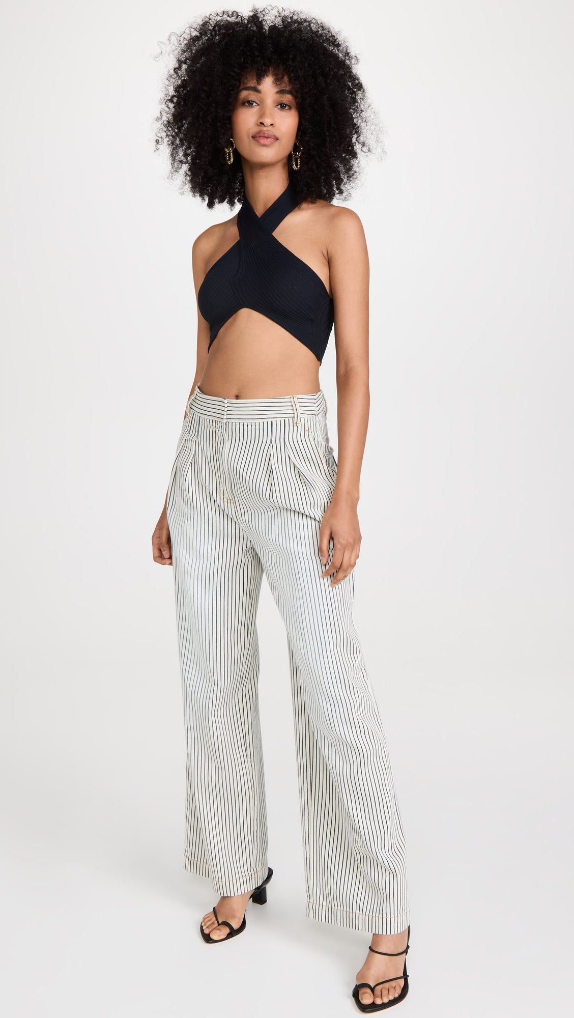 STELLA MCCARTNEY TOP - BEYMEN
