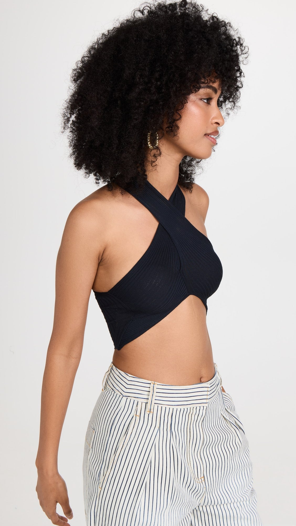 STELLA MCCARTNEY TOP - BEYMEN