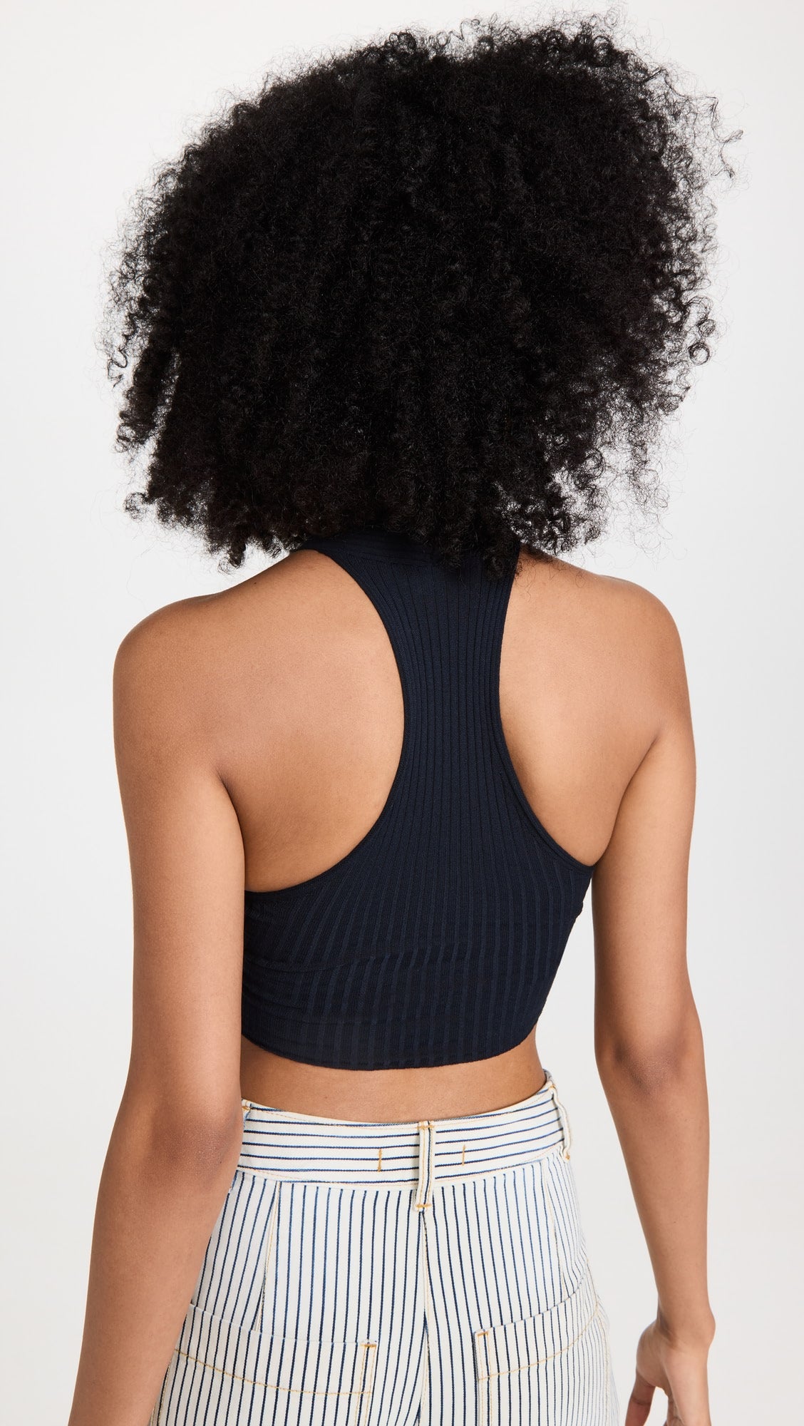 STELLA MCCARTNEY TOP - BEYMEN