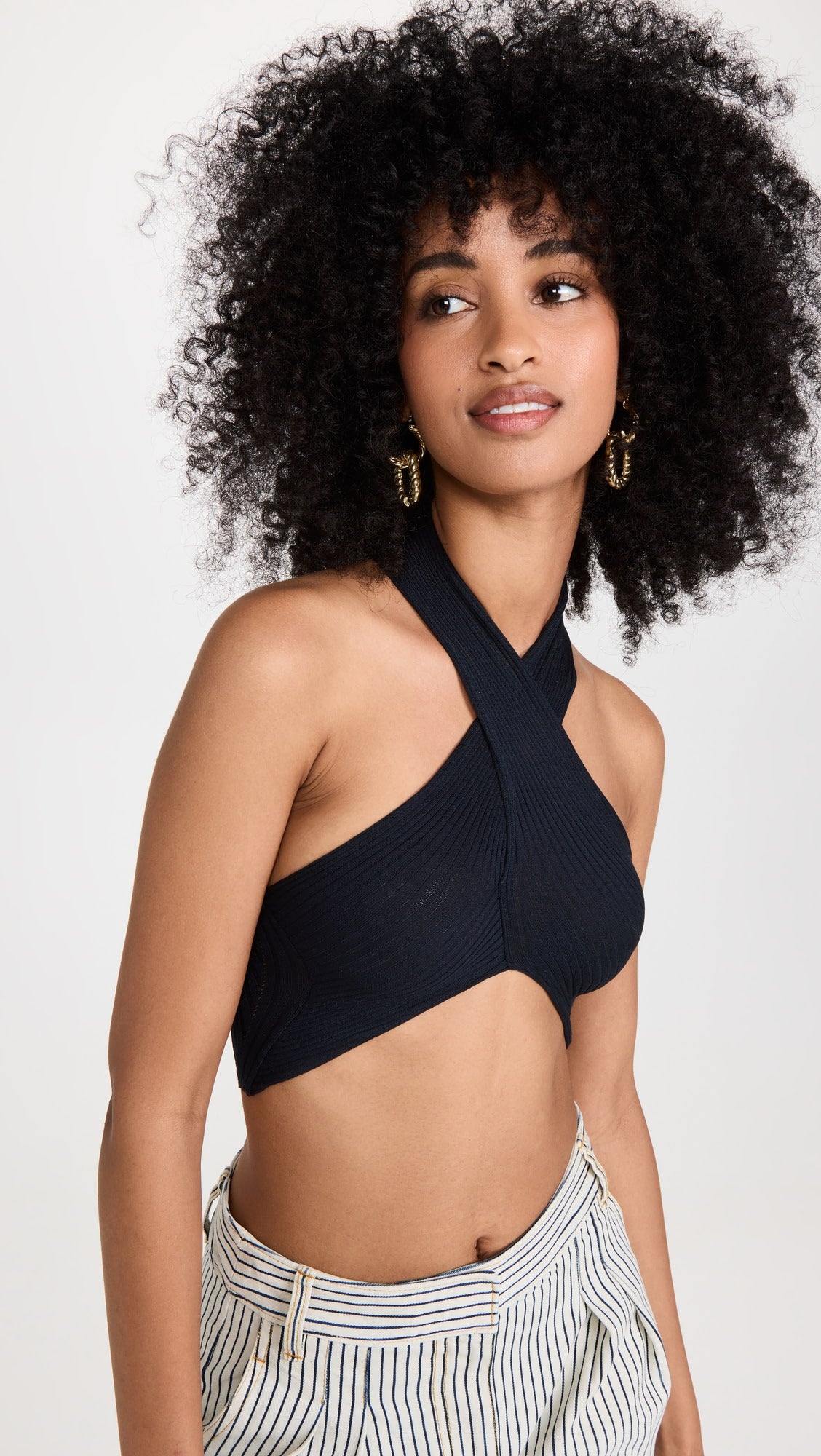 STELLA MCCARTNEY TOP - BEYMEN