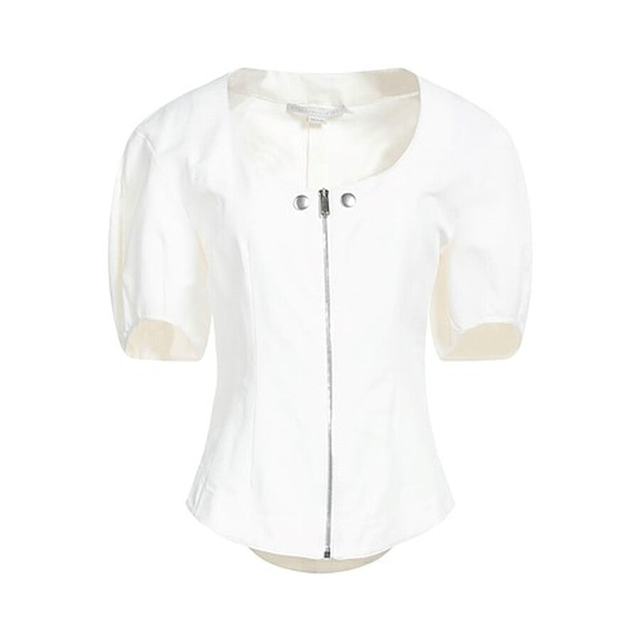 STELLA MCCARTNEY SHIRT - BEYMEN