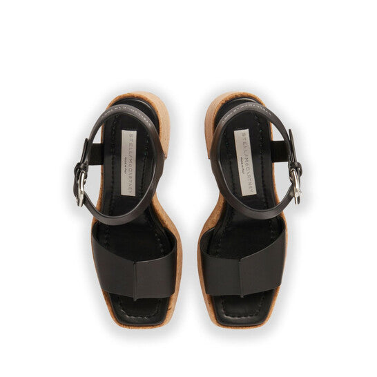 STELLA MCCARTNEY SKYLA ALTER SPORTY MAT - BEYMEN