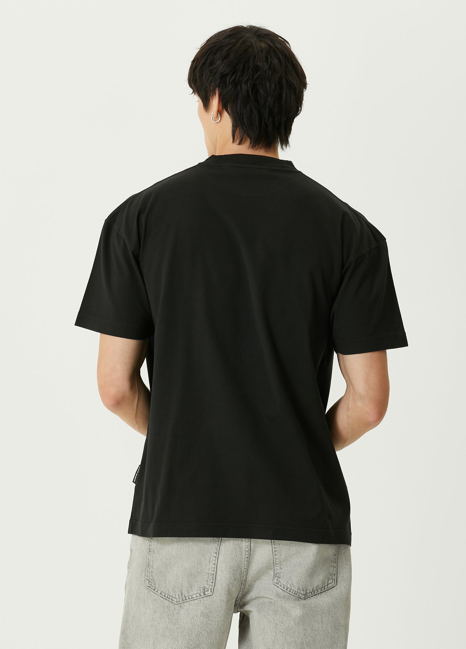 PALM ANGELS T-SHIRT