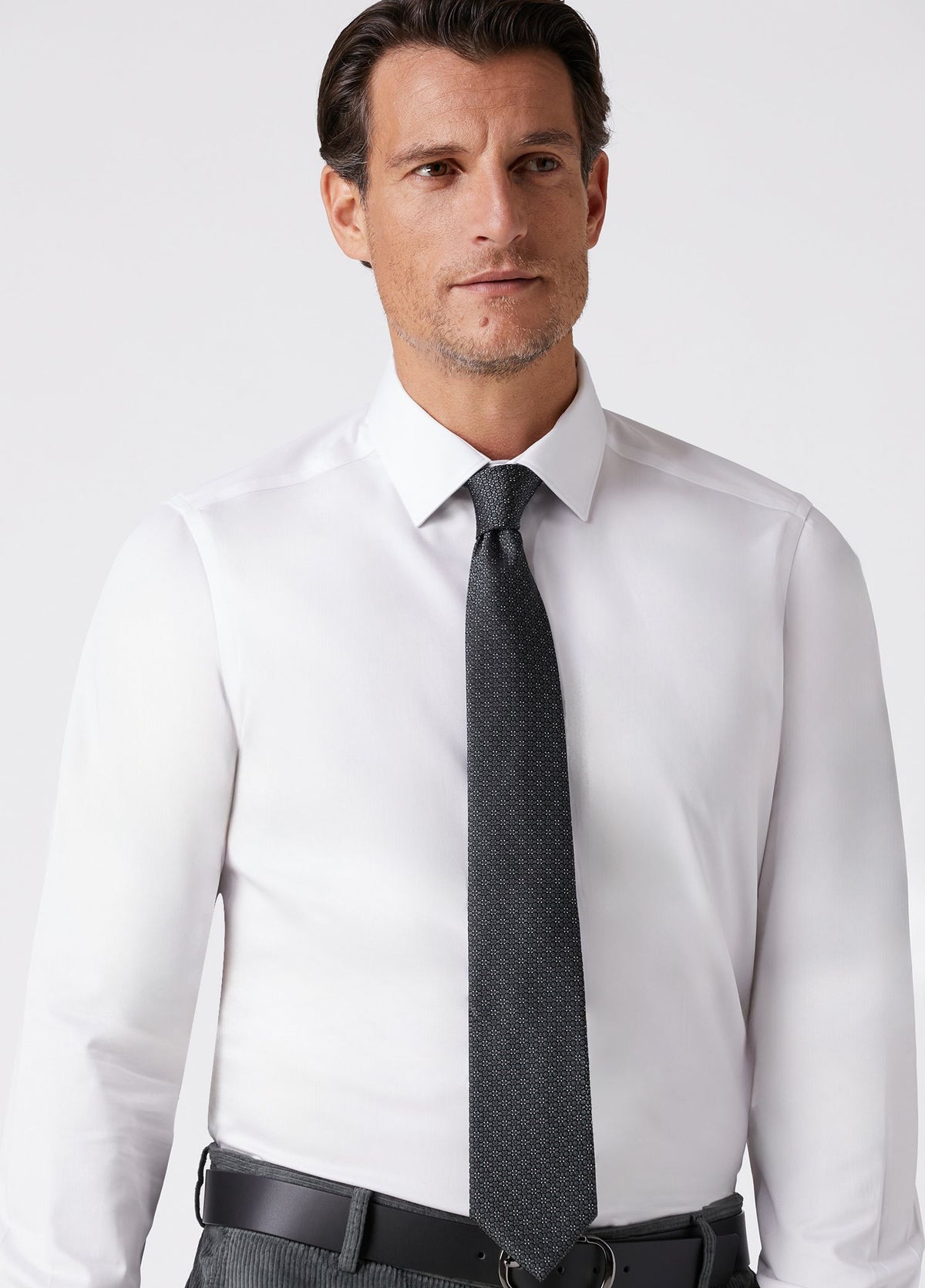 BEYMEN COLLECTION SHIRT - BEYMEN