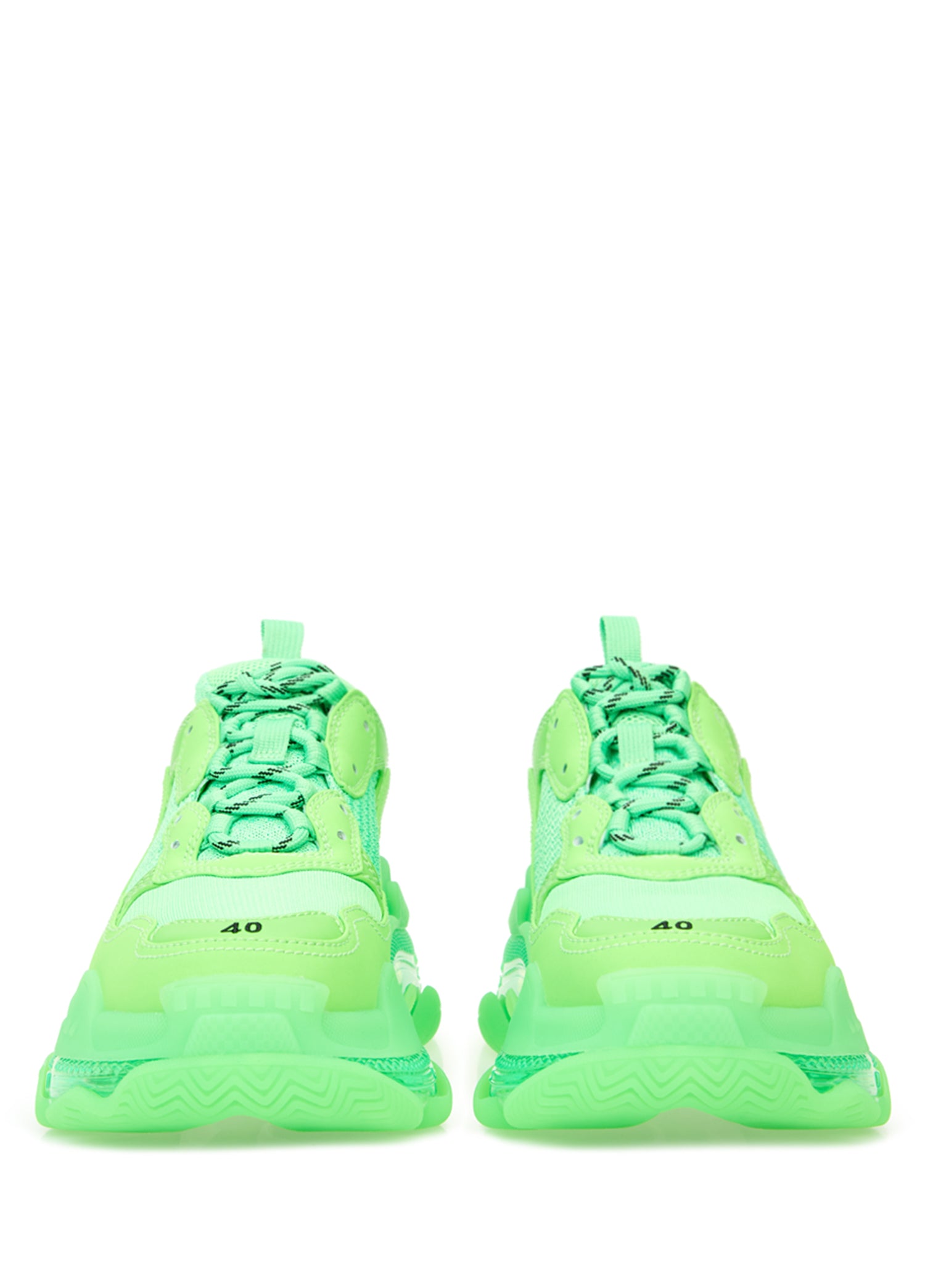 BALENCIAGA SNEAKER