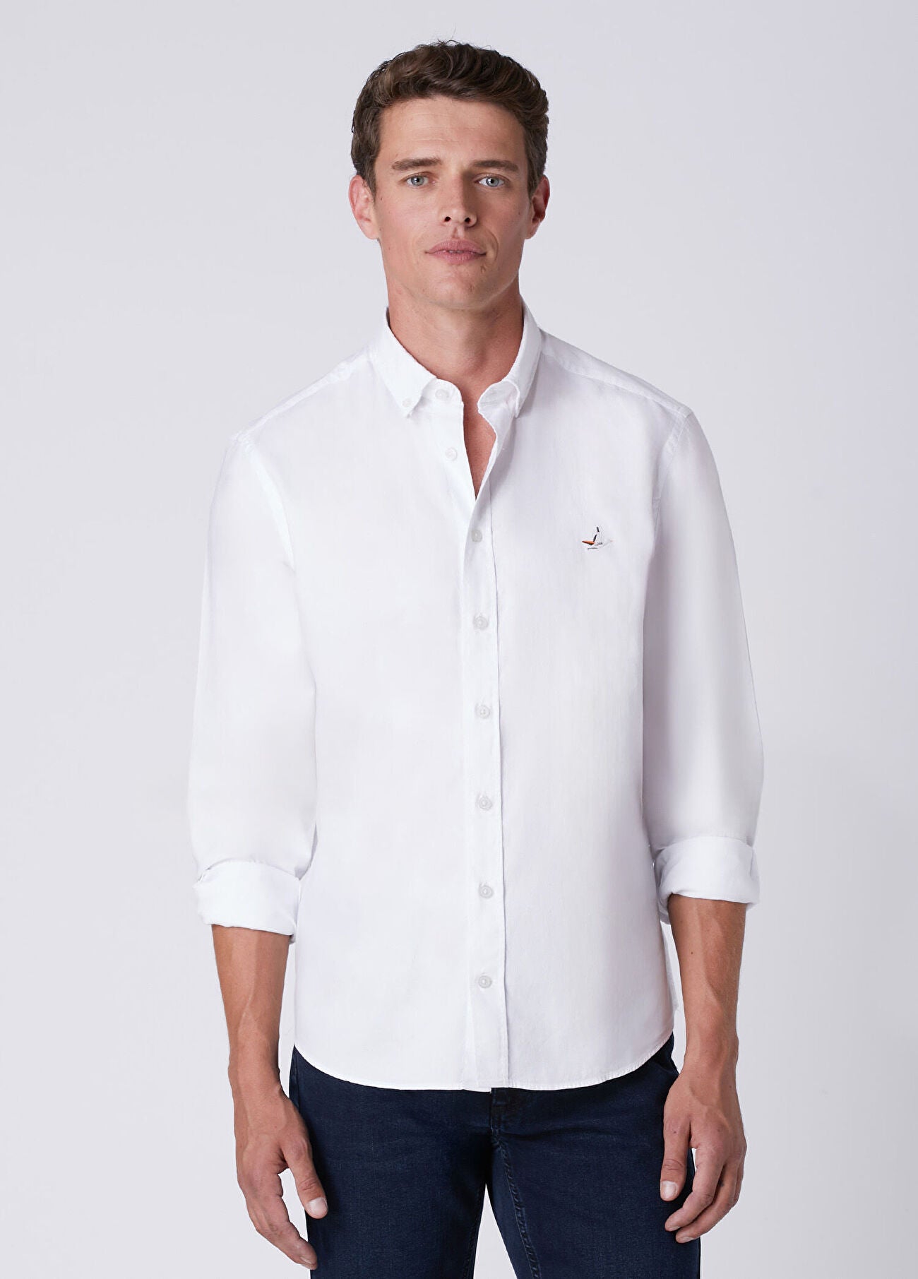 BEYMEN CLUB SHIRT - BEYMEN