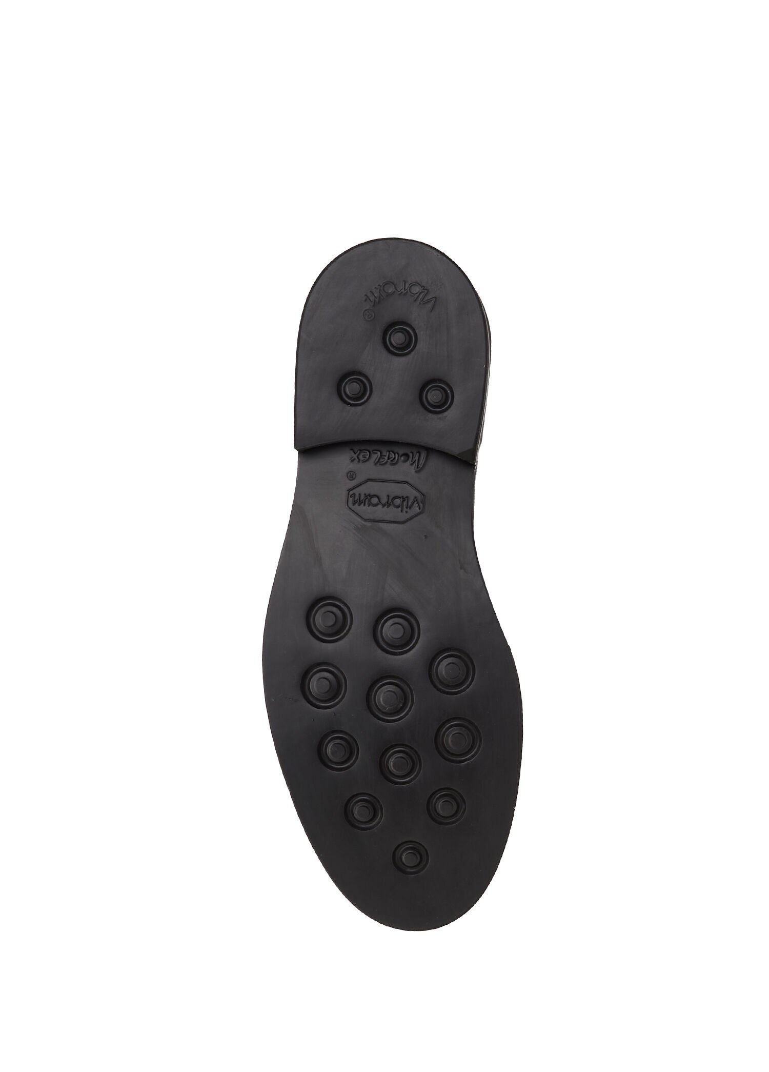 BEYMEN COLLECTION SHOES - BEYMEN