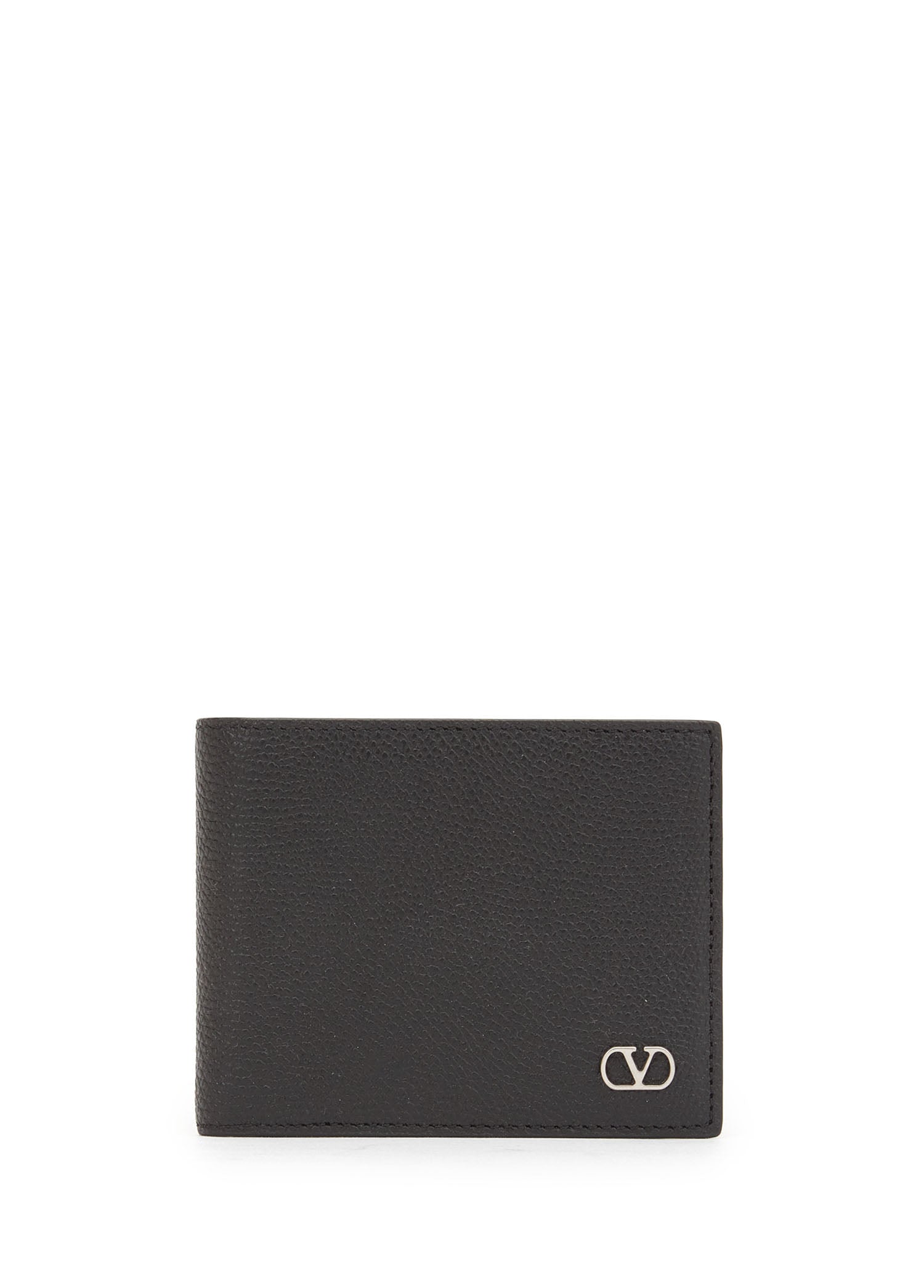 VALENTINO GARAVANI BIFOLD WALLET - BEYMEN