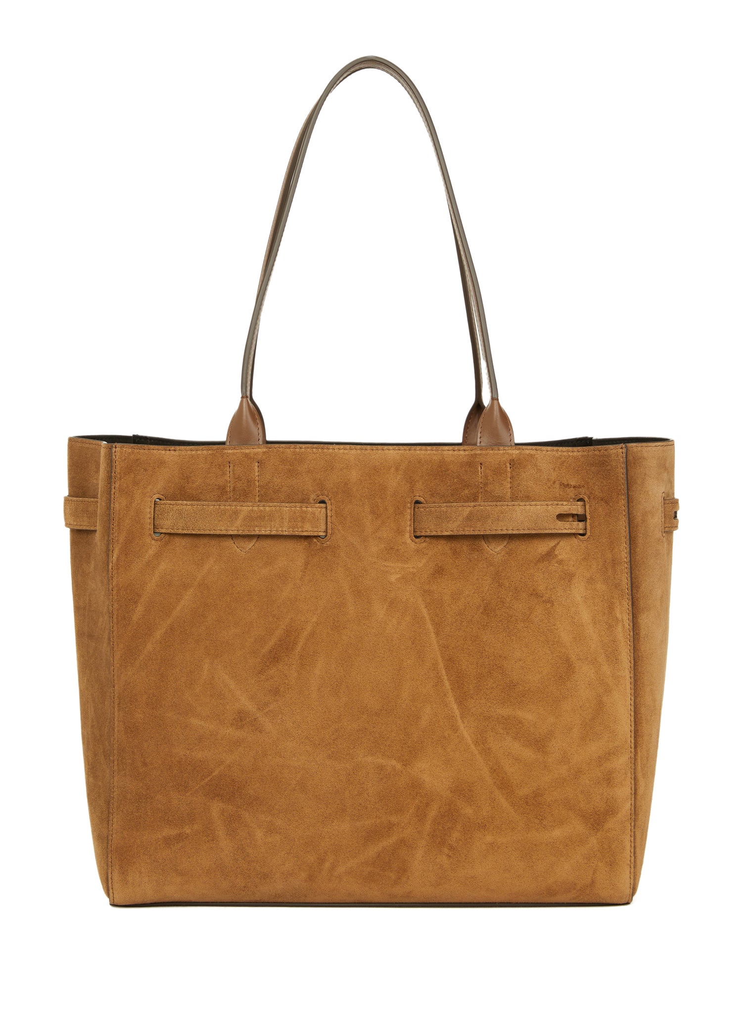 TOM FORD DAY BAGS - BEYMEN