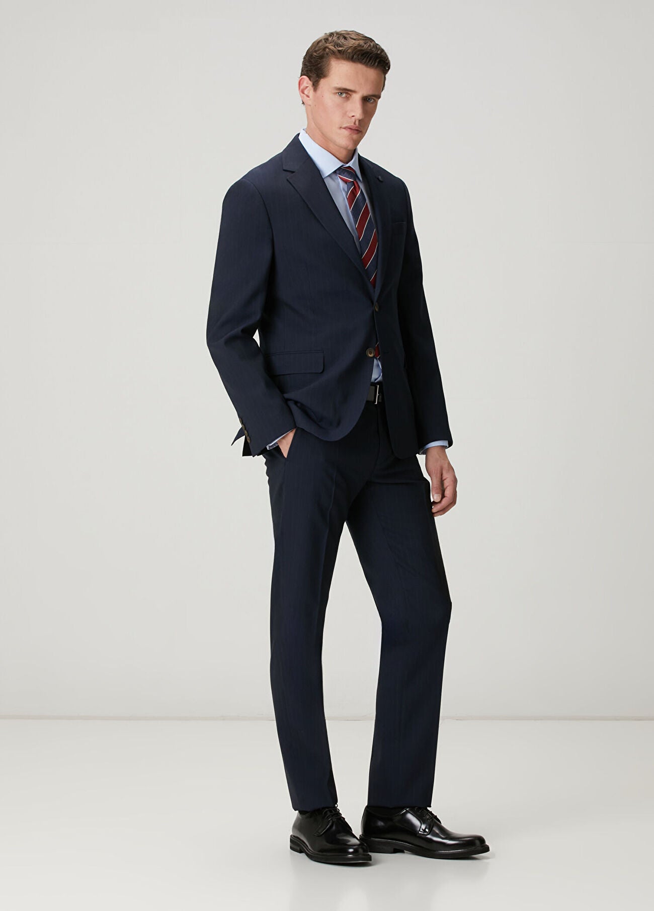 BEYMEN CLUB SHIRT - BEYMEN